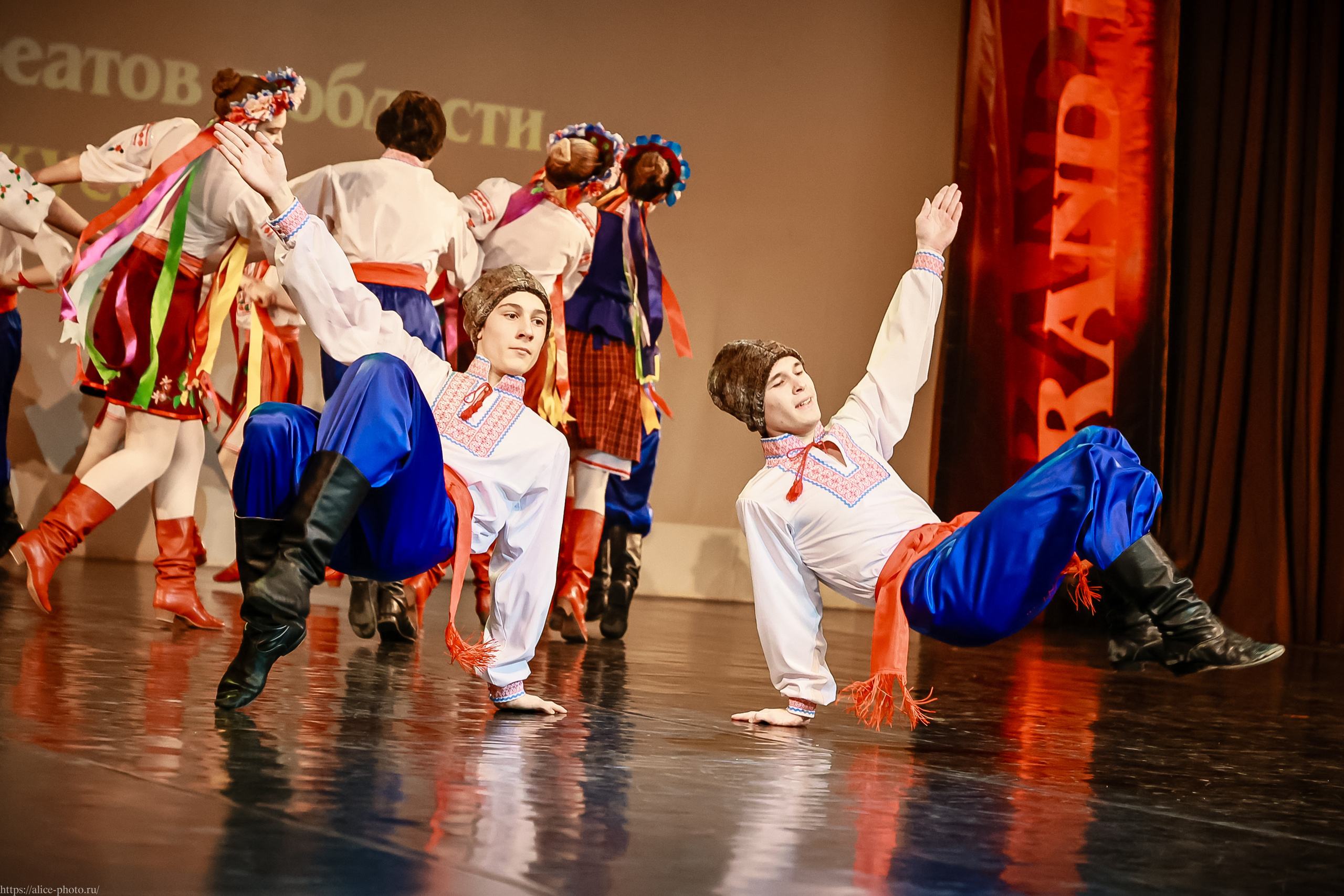 Репортаж GRAND PREMIUM. MD PRIDE. Семейный фотограф в Санкт-Петербурге, Портретист, Алиса Фотограф