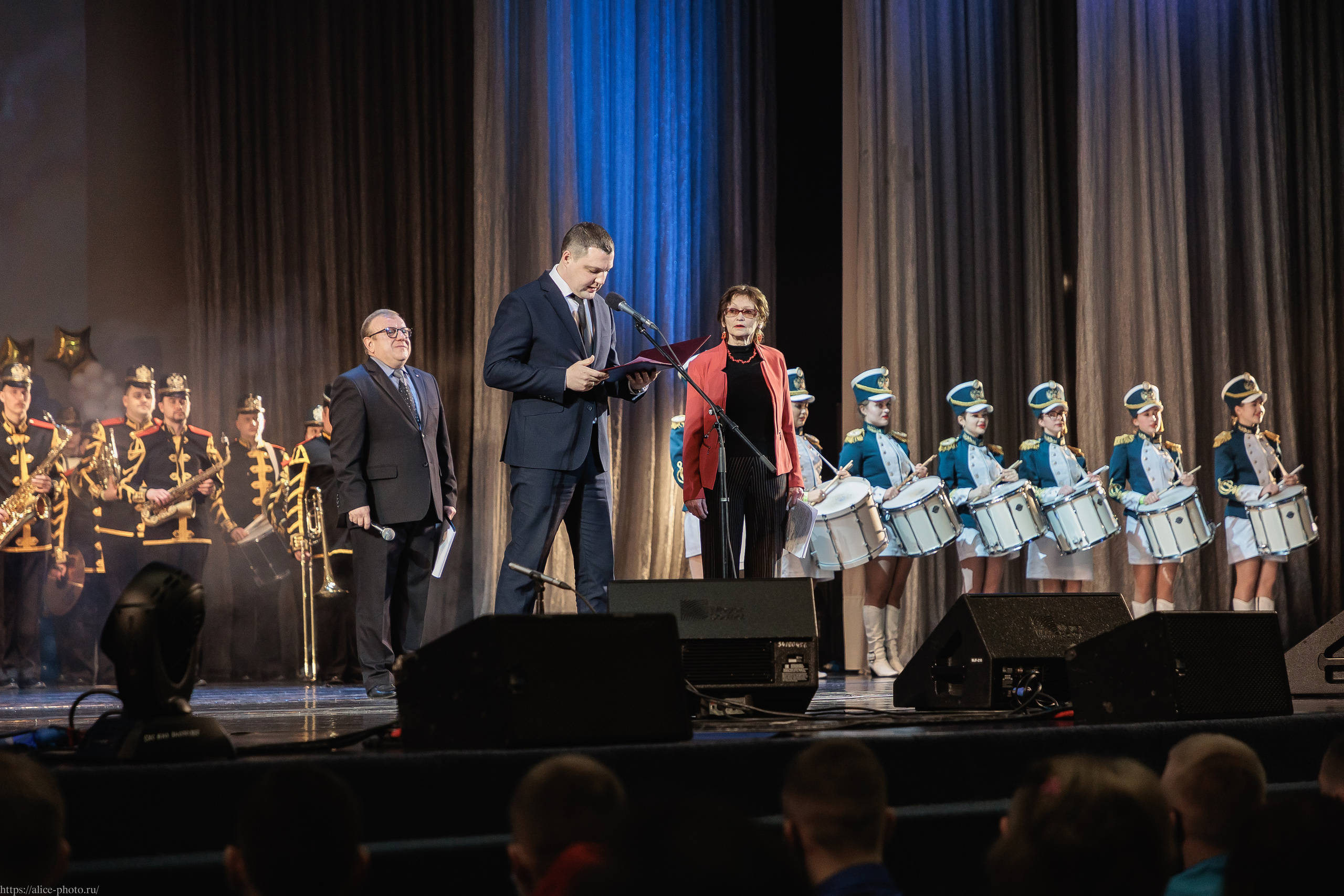 Репортаж БКЗ Октябрьский. Семейный фотограф в Санкт-Петербурге, Портретист, Алиса Фотограф