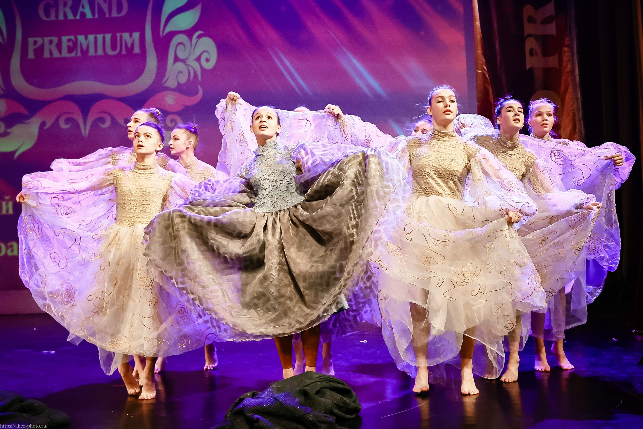 Репортаж GRAND PREMIUM. MD PRIDE. Семейный фотограф в Санкт-Петербурге, Портретист, Алиса Фотограф