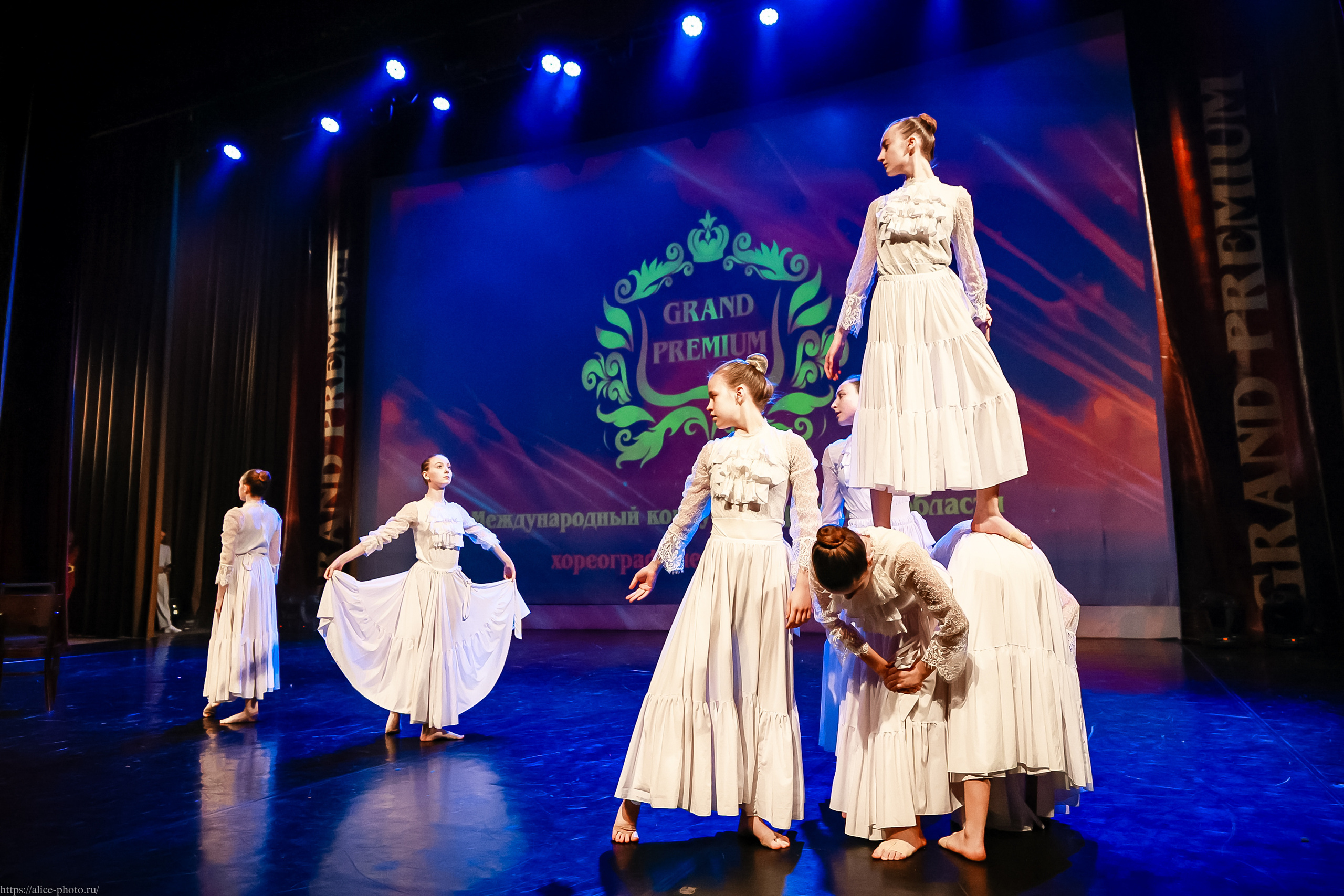 Репортаж GRAND PREMIUM. MD PRIDE. Семейный фотограф в Санкт-Петербурге, Портретист, Алиса Фотограф