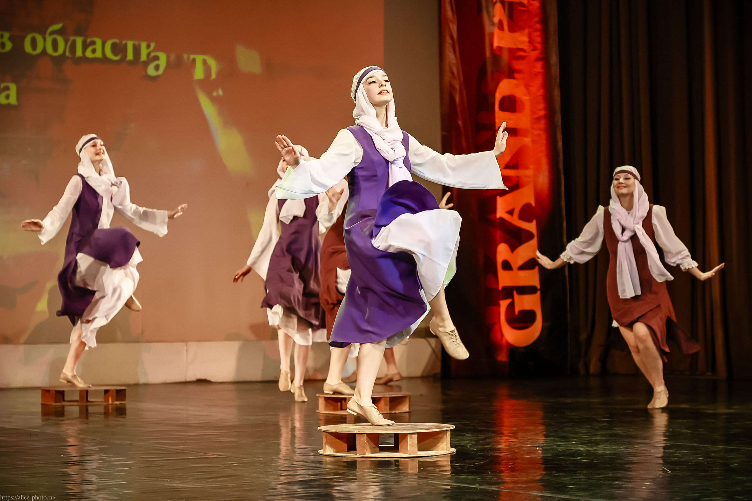 Репортаж GRAND PREMIUM. MD PRIDE. Семейный фотограф в Санкт-Петербурге, Портретист, Алиса Фотограф