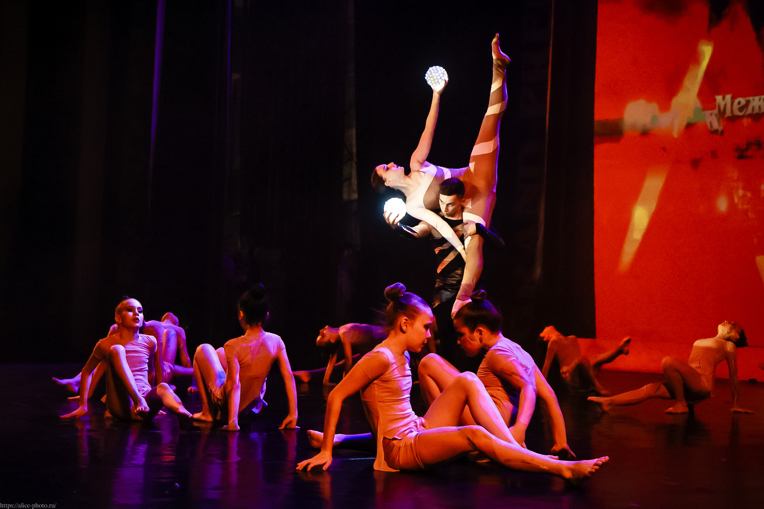 Репортаж GRAND PREMIUM. MD PRIDE. Семейный фотограф в Санкт-Петербурге, Портретист, Алиса Фотограф