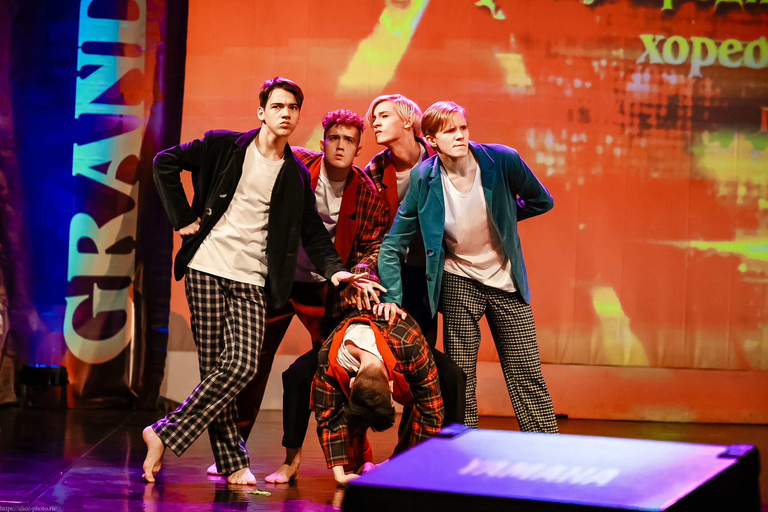 Репортаж GRAND PREMIUM. MD PRIDE. Семейный фотограф в Санкт-Петербурге, Портретист, Алиса Фотограф