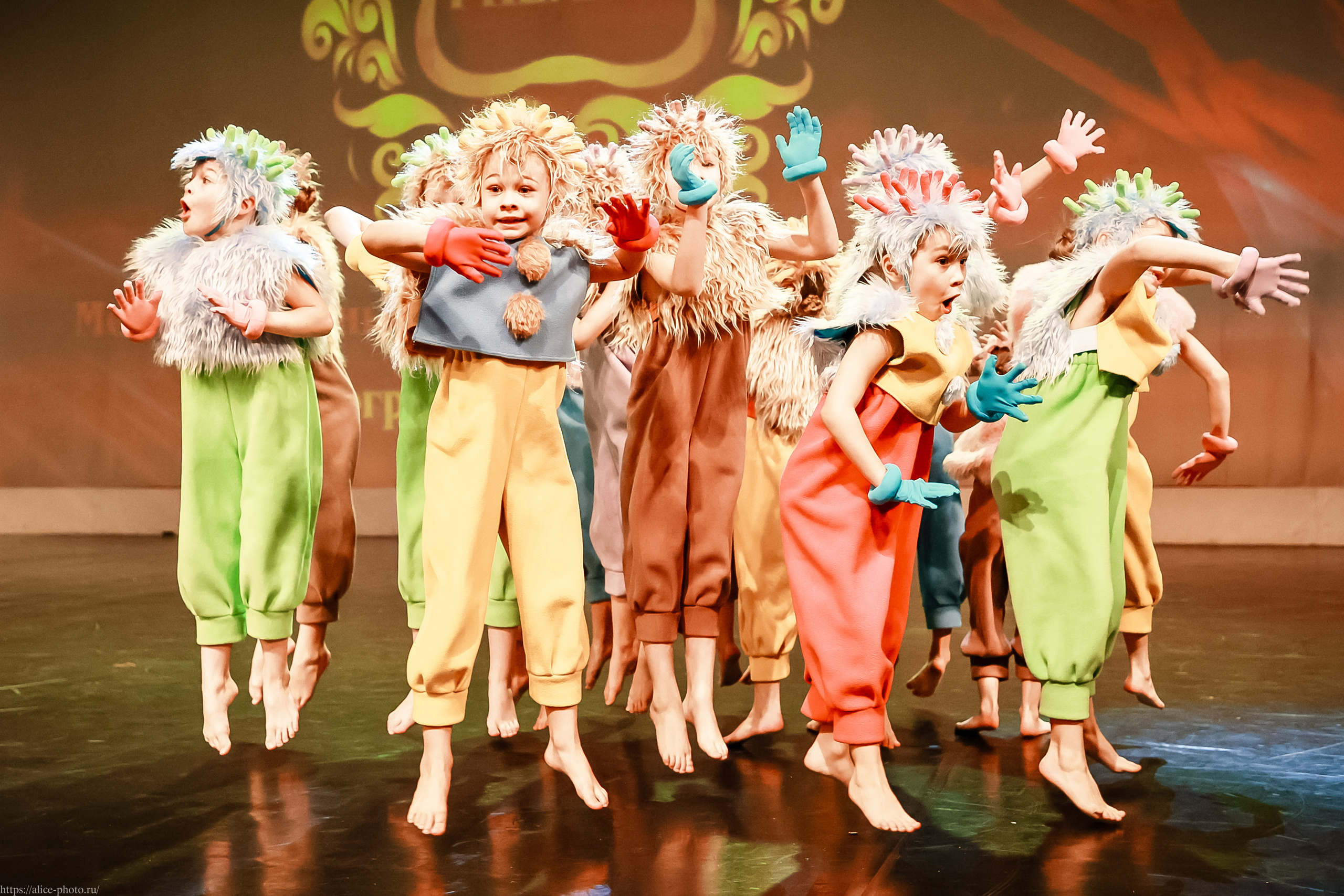 Репортаж GRAND PREMIUM. MD PRIDE. Семейный фотограф в Санкт-Петербурге, Портретист, Алиса Фотограф