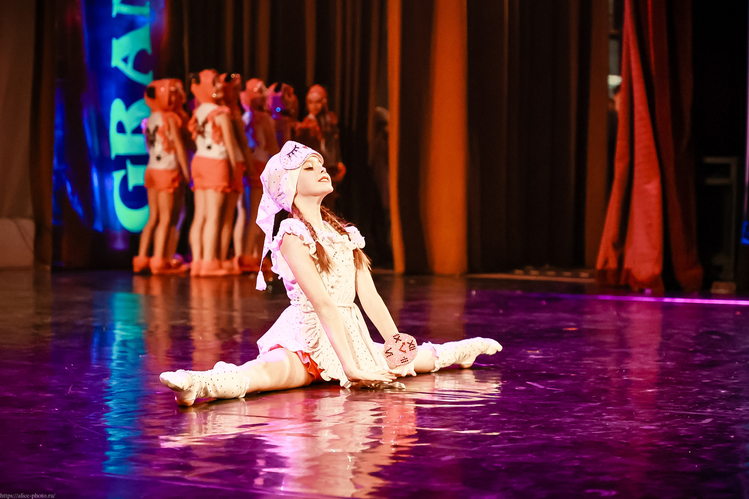 Репортаж GRAND PREMIUM. MD PRIDE. Семейный фотограф в Санкт-Петербурге, Портретист, Алиса Фотограф