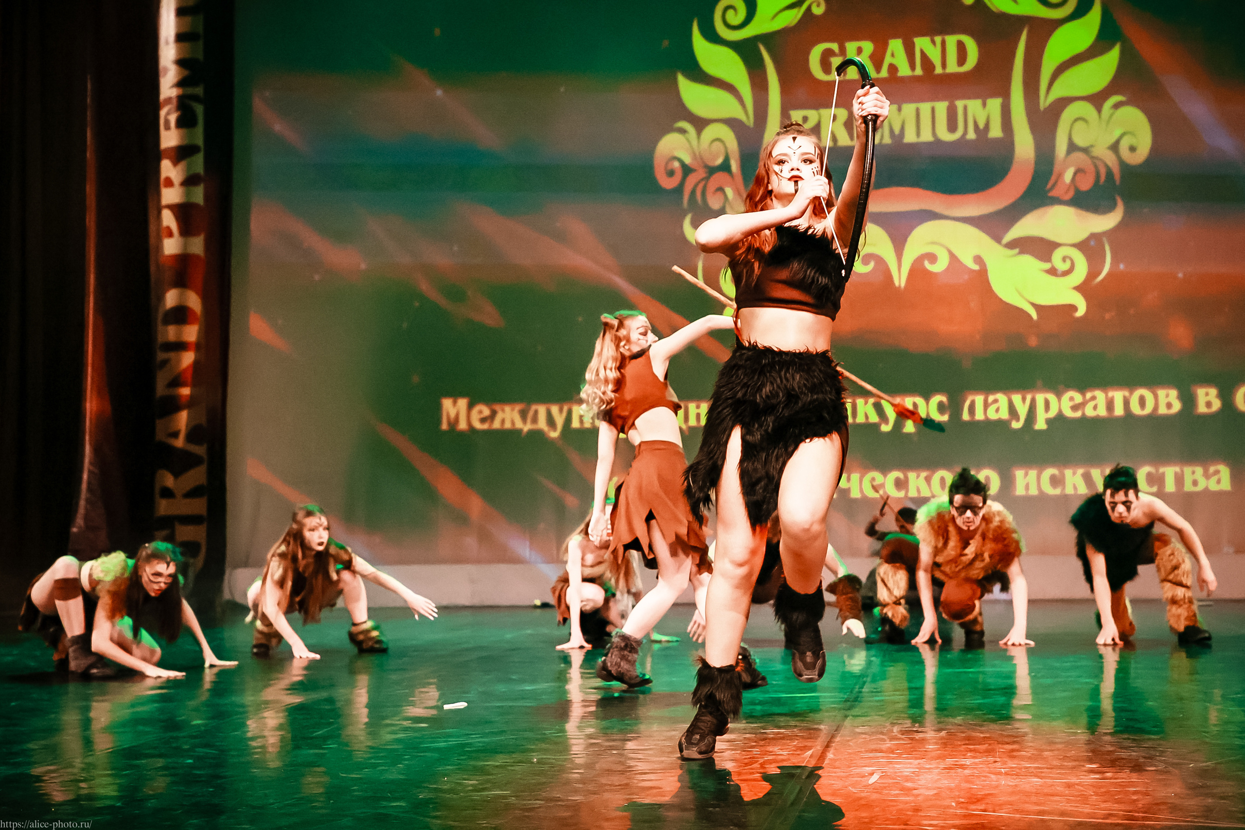 Репортаж GRAND PREMIUM. MD PRIDE. Семейный фотограф в Санкт-Петербурге, Портретист, Алиса Фотограф