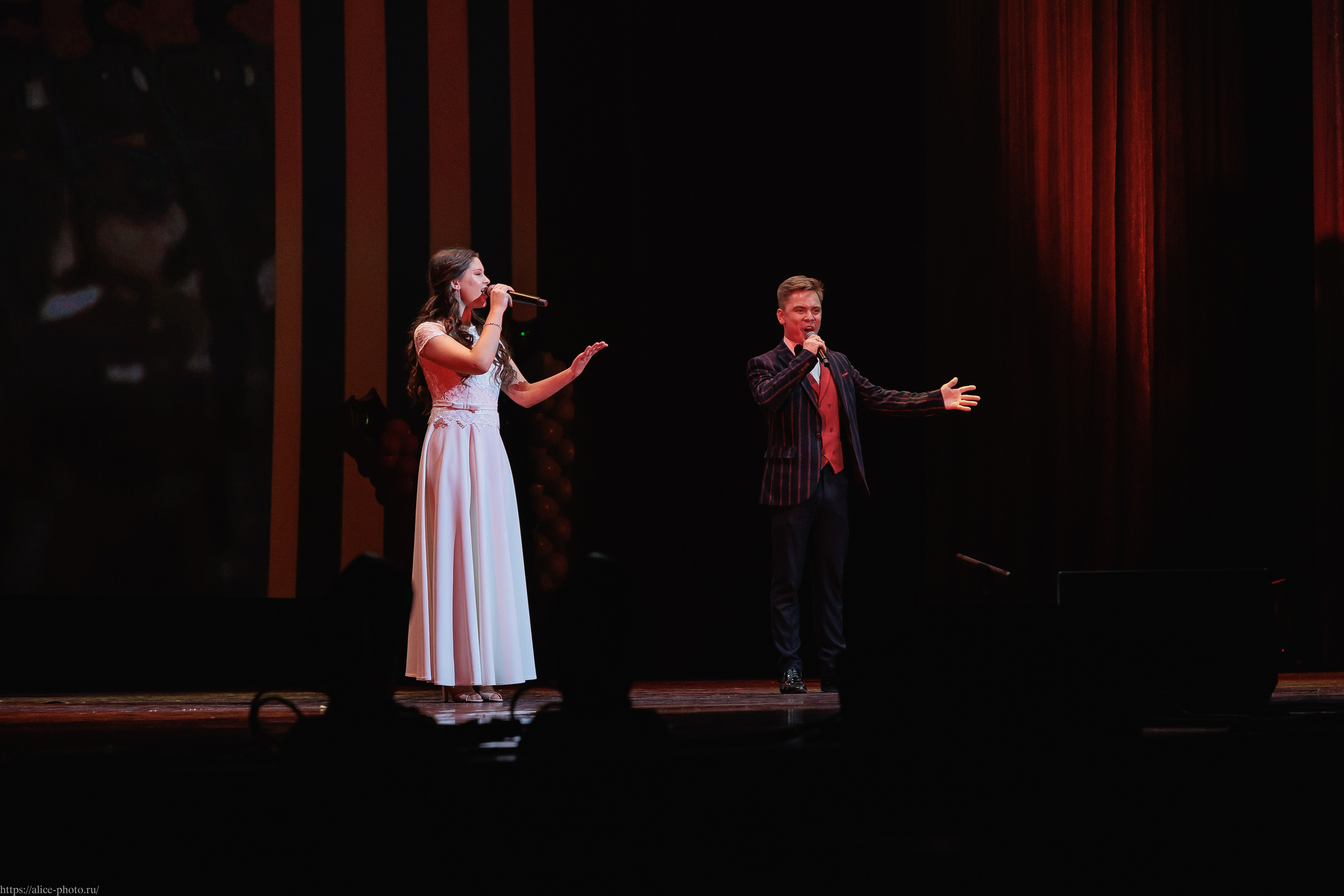 Репортаж БКЗ Октябрьский. Семейный фотограф в Санкт-Петербурге, Портретист, Алиса Фотограф