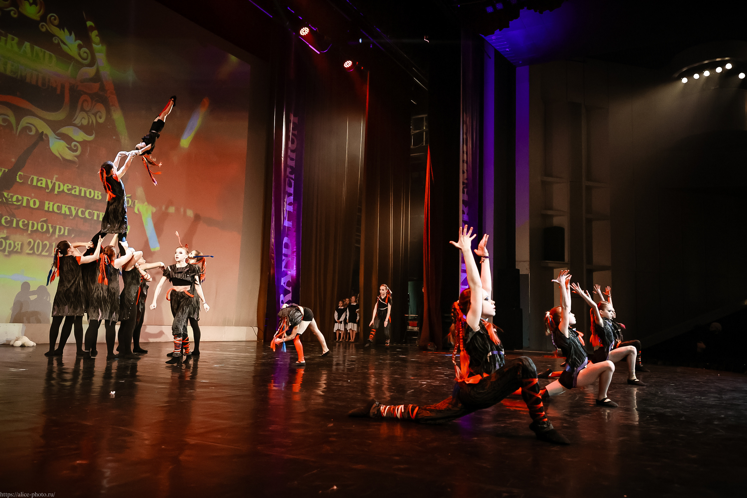 Репортаж GRAND PREMIUM. MD PRIDE. Семейный фотограф в Санкт-Петербурге, Портретист, Алиса Фотограф