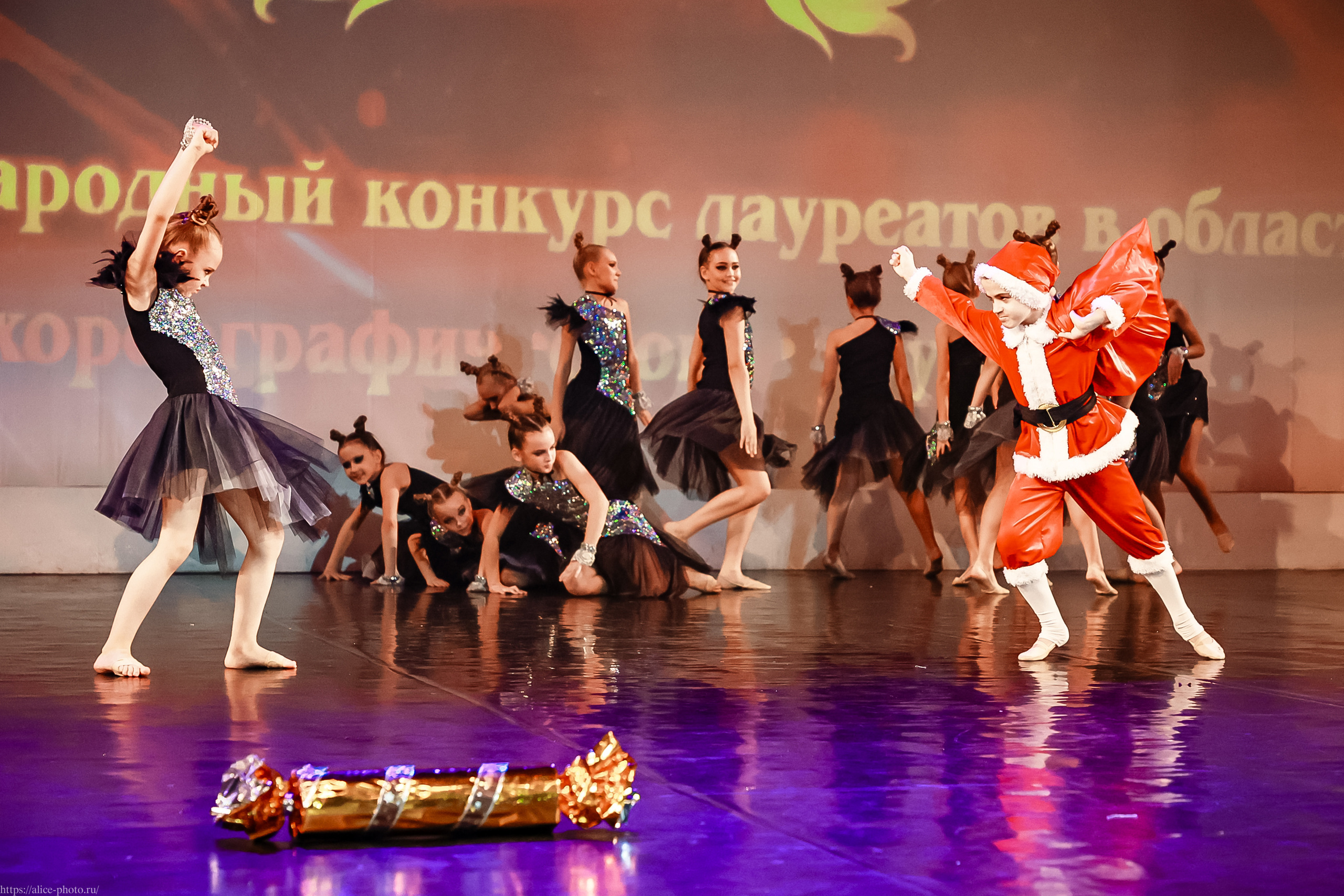 Репортаж GRAND PREMIUM. MD PRIDE. Семейный фотограф в Санкт-Петербурге, Портретист, Алиса Фотограф