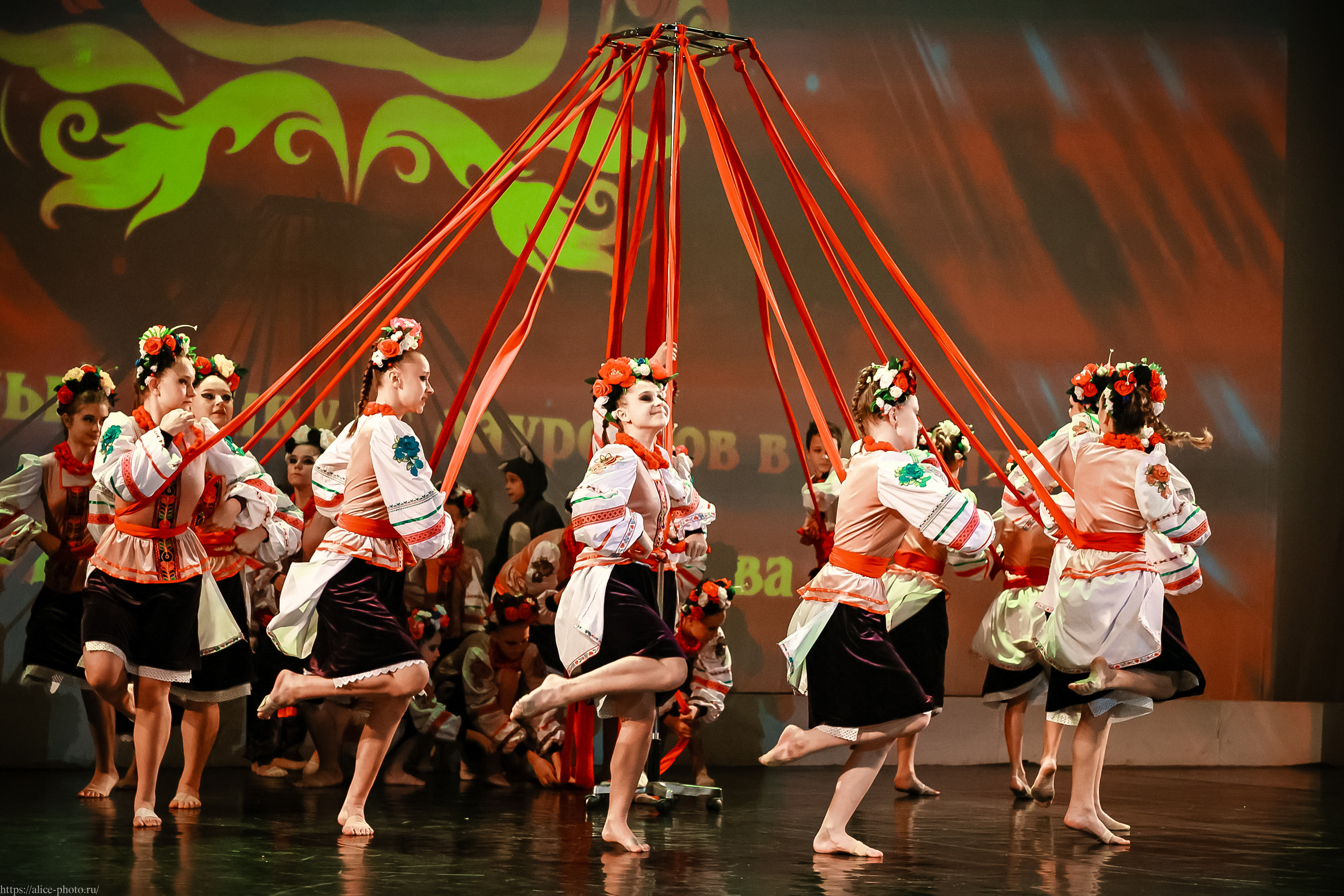 Репортаж GRAND PREMIUM. MD PRIDE. Семейный фотограф в Санкт-Петербурге, Портретист, Алиса Фотограф