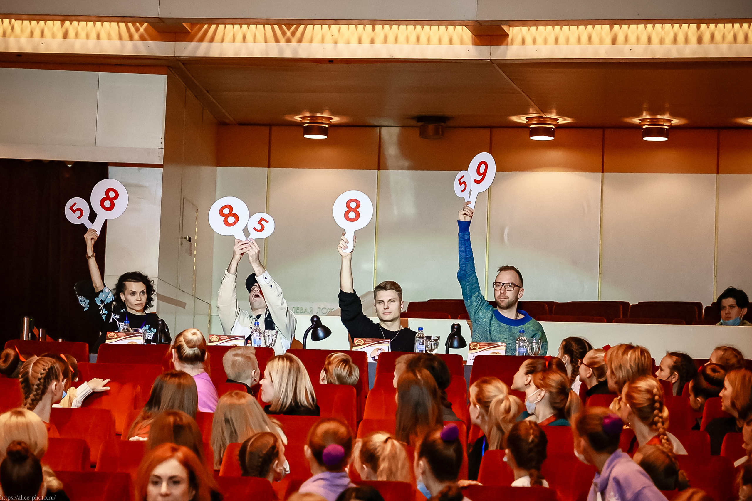 Репортаж GRAND PREMIUM. MD PRIDE. Семейный фотограф в Санкт-Петербурге, Портретист, Алиса Фотограф