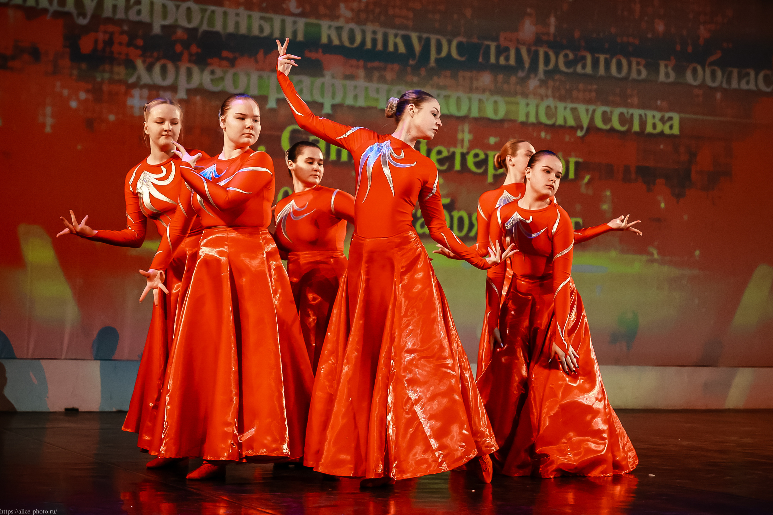 Репортаж GRAND PREMIUM. MD PRIDE. Семейный фотограф в Санкт-Петербурге, Портретист, Алиса Фотограф