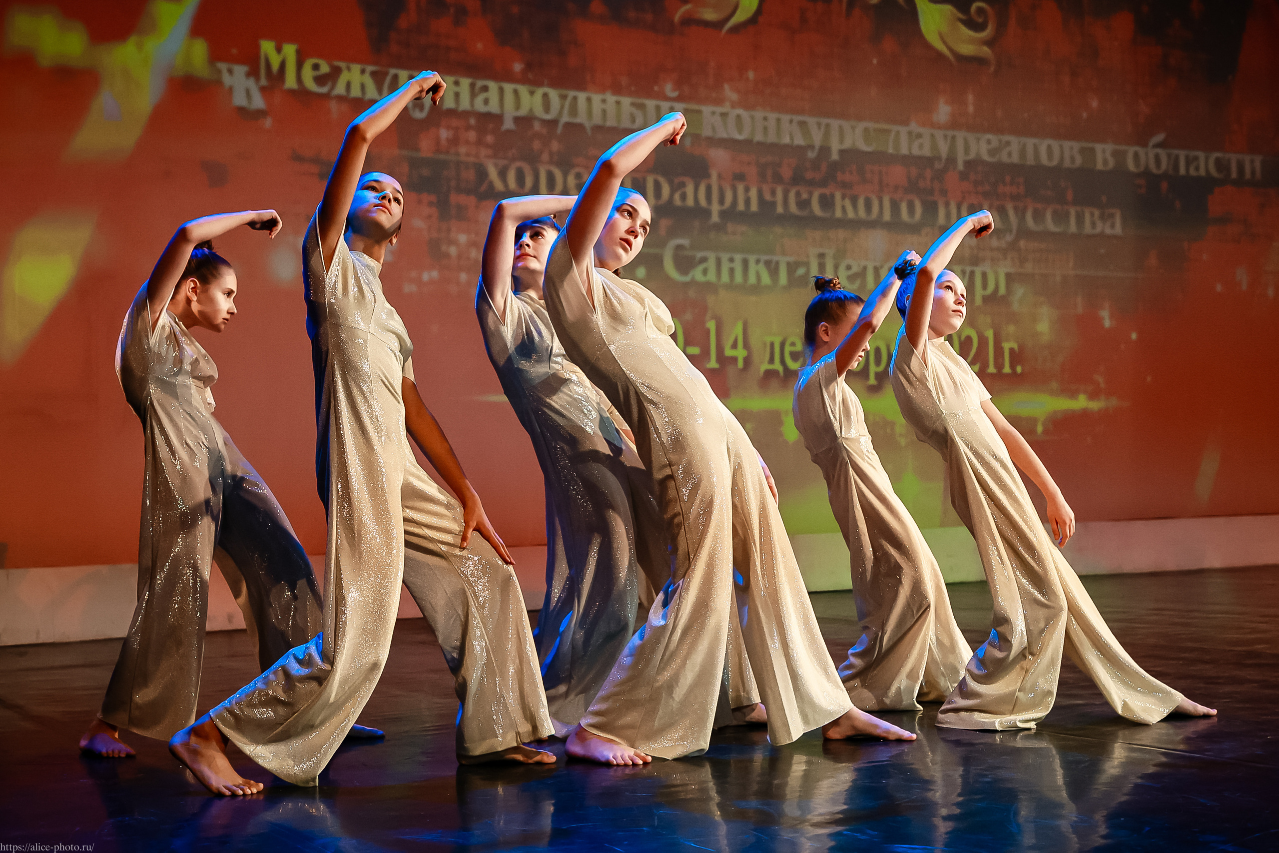 Репортаж GRAND PREMIUM. MD PRIDE. Семейный фотограф в Санкт-Петербурге, Портретист, Алиса Фотограф