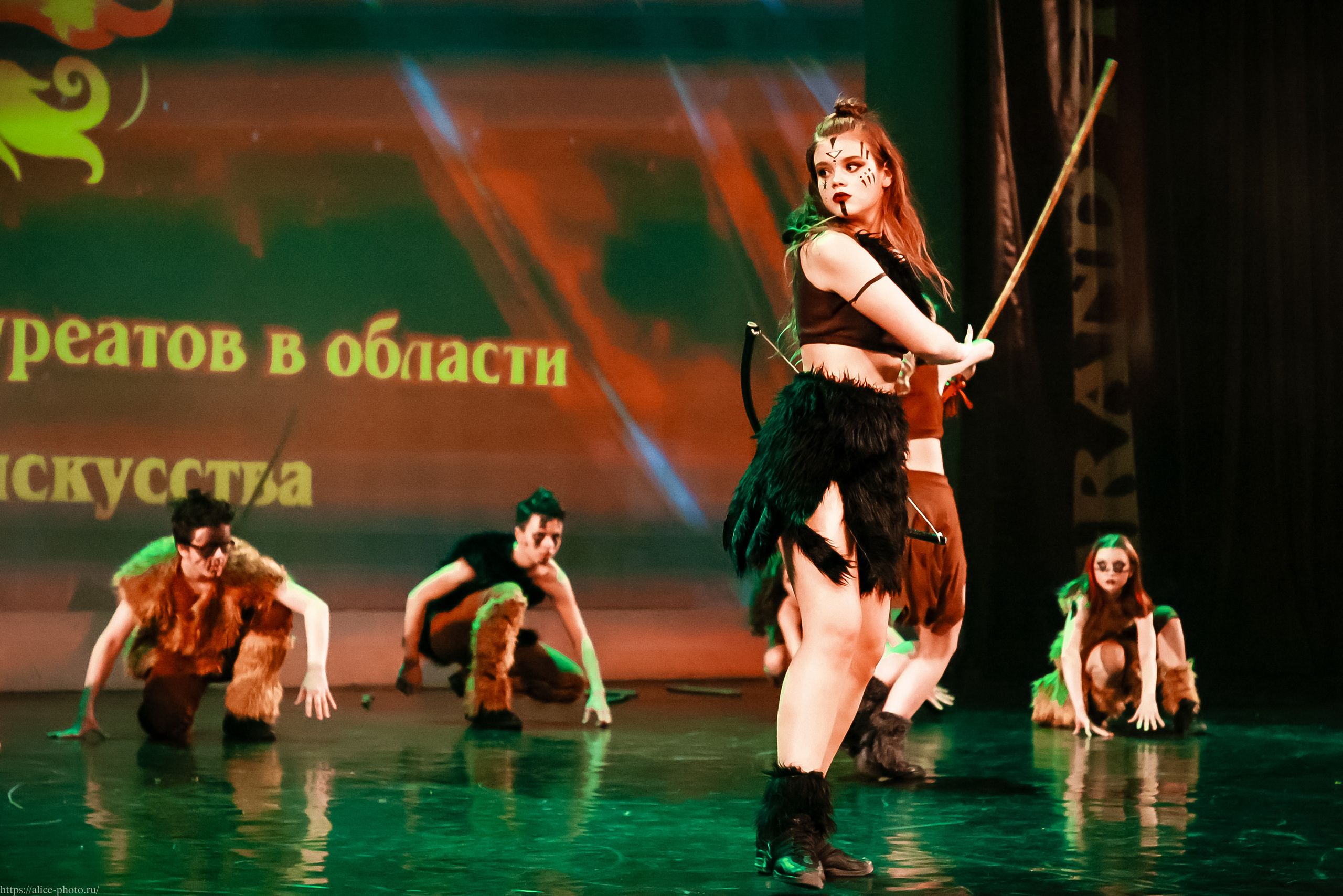 Репортаж GRAND PREMIUM. MD PRIDE. Семейный фотограф в Санкт-Петербурге, Портретист, Алиса Фотограф