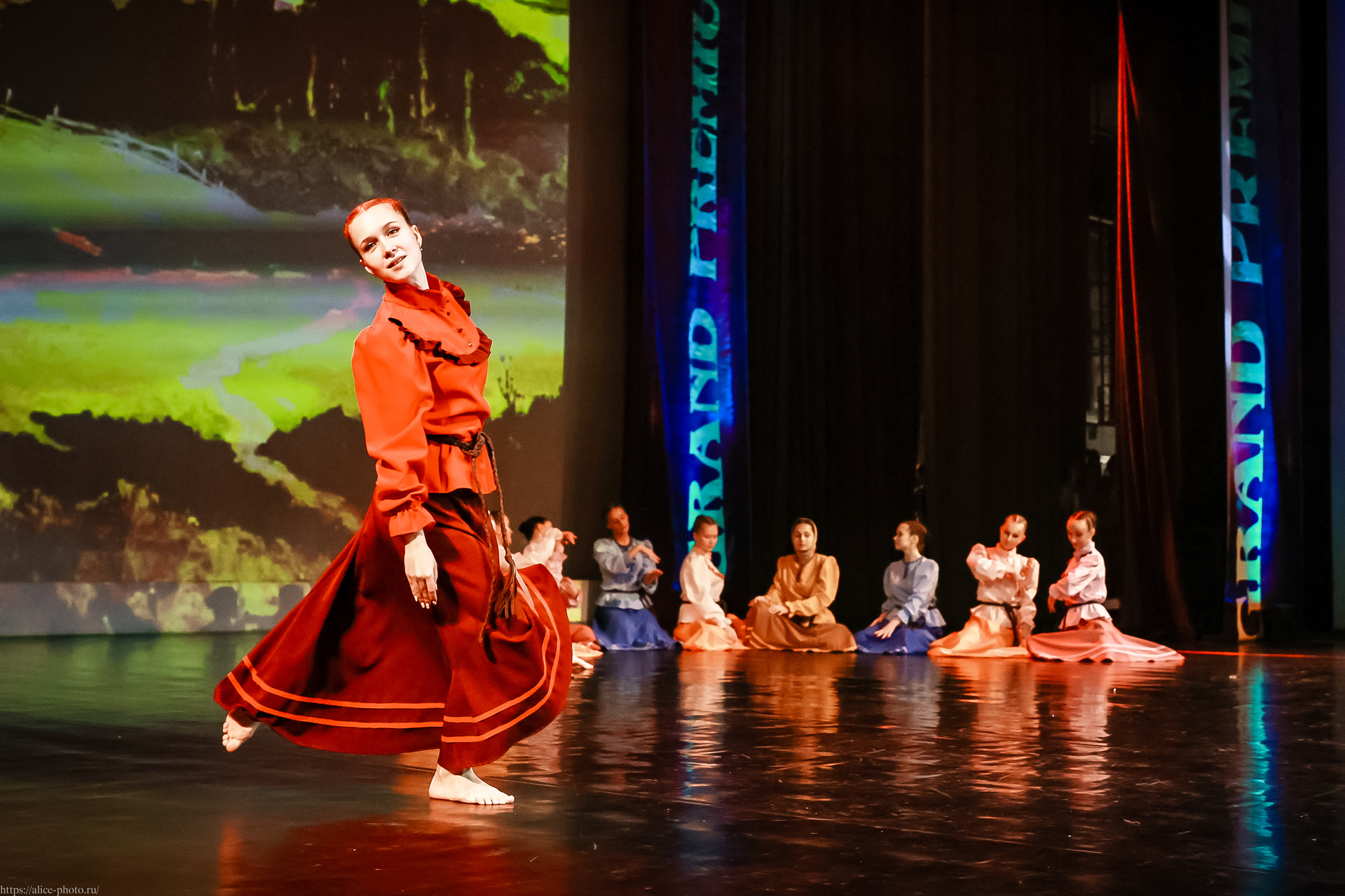 Репортаж GRAND PREMIUM. MD PRIDE. Семейный фотограф в Санкт-Петербурге, Портретист, Алиса Фотограф