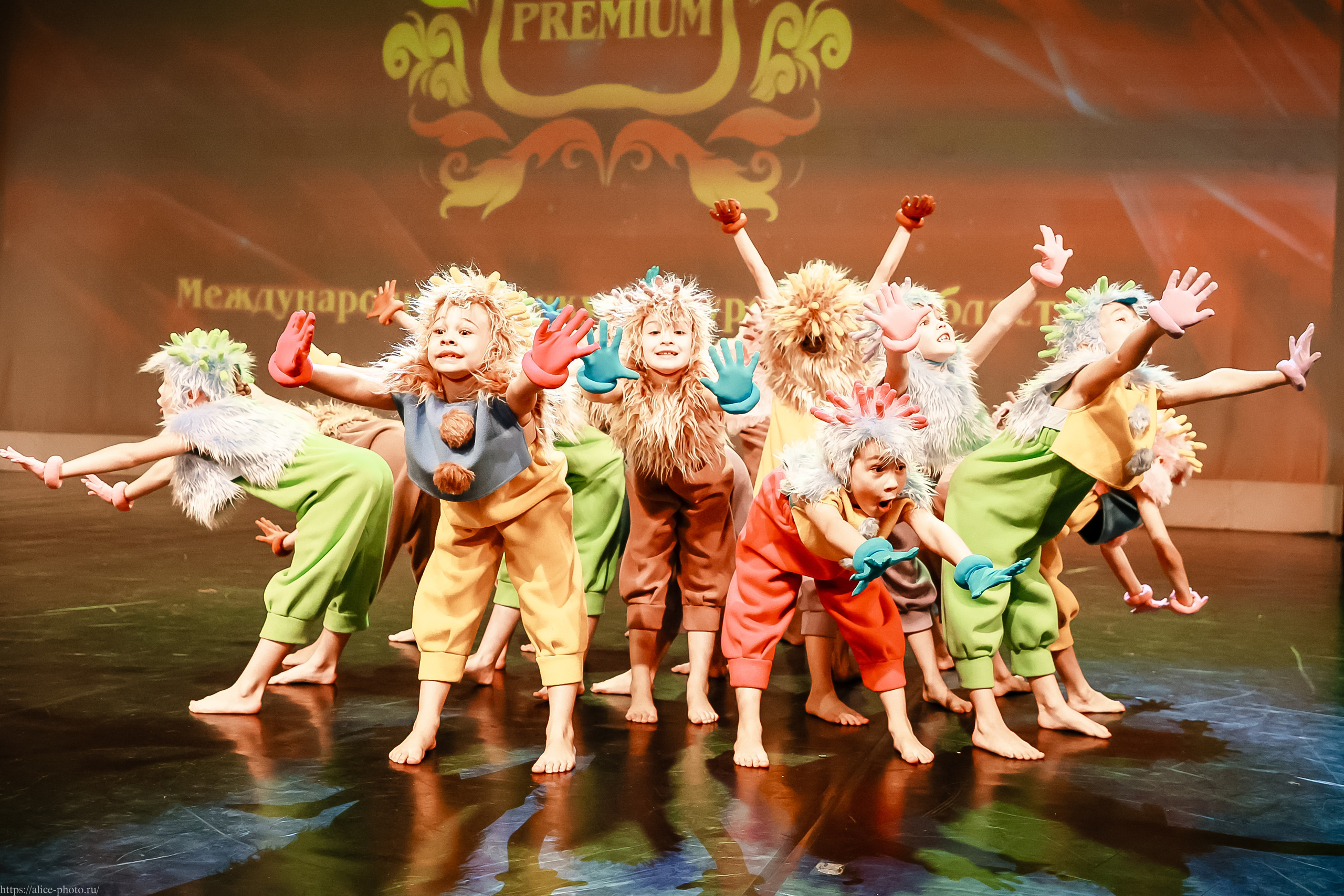 Репортаж GRAND PREMIUM. MD PRIDE. Семейный фотограф в Санкт-Петербурге, Портретист, Алиса Фотограф