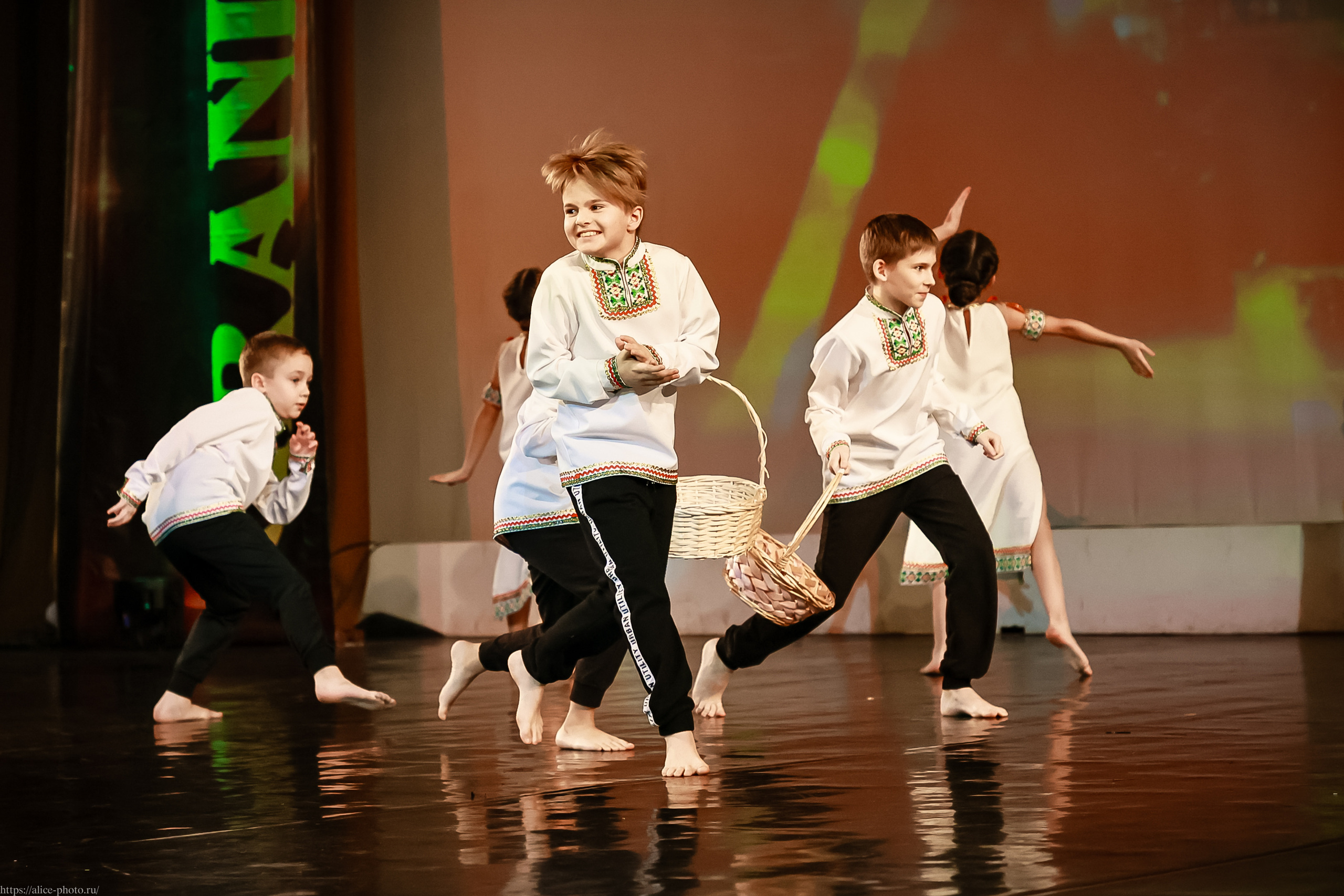 Репортаж GRAND PREMIUM. MD PRIDE. Семейный фотограф в Санкт-Петербурге, Портретист, Алиса Фотограф