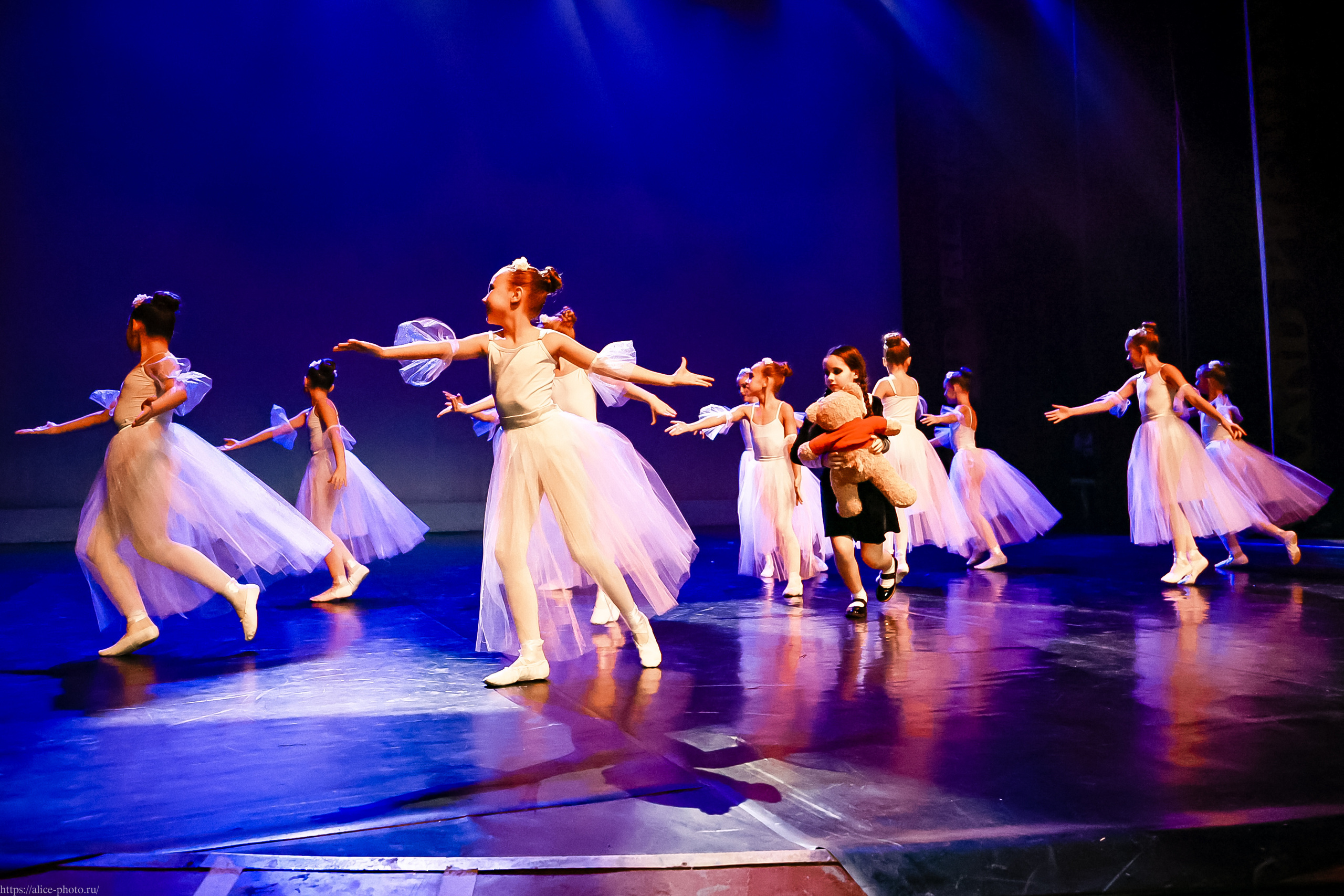 Репортаж GRAND PREMIUM. MD PRIDE. Семейный фотограф в Санкт-Петербурге, Портретист, Алиса Фотограф