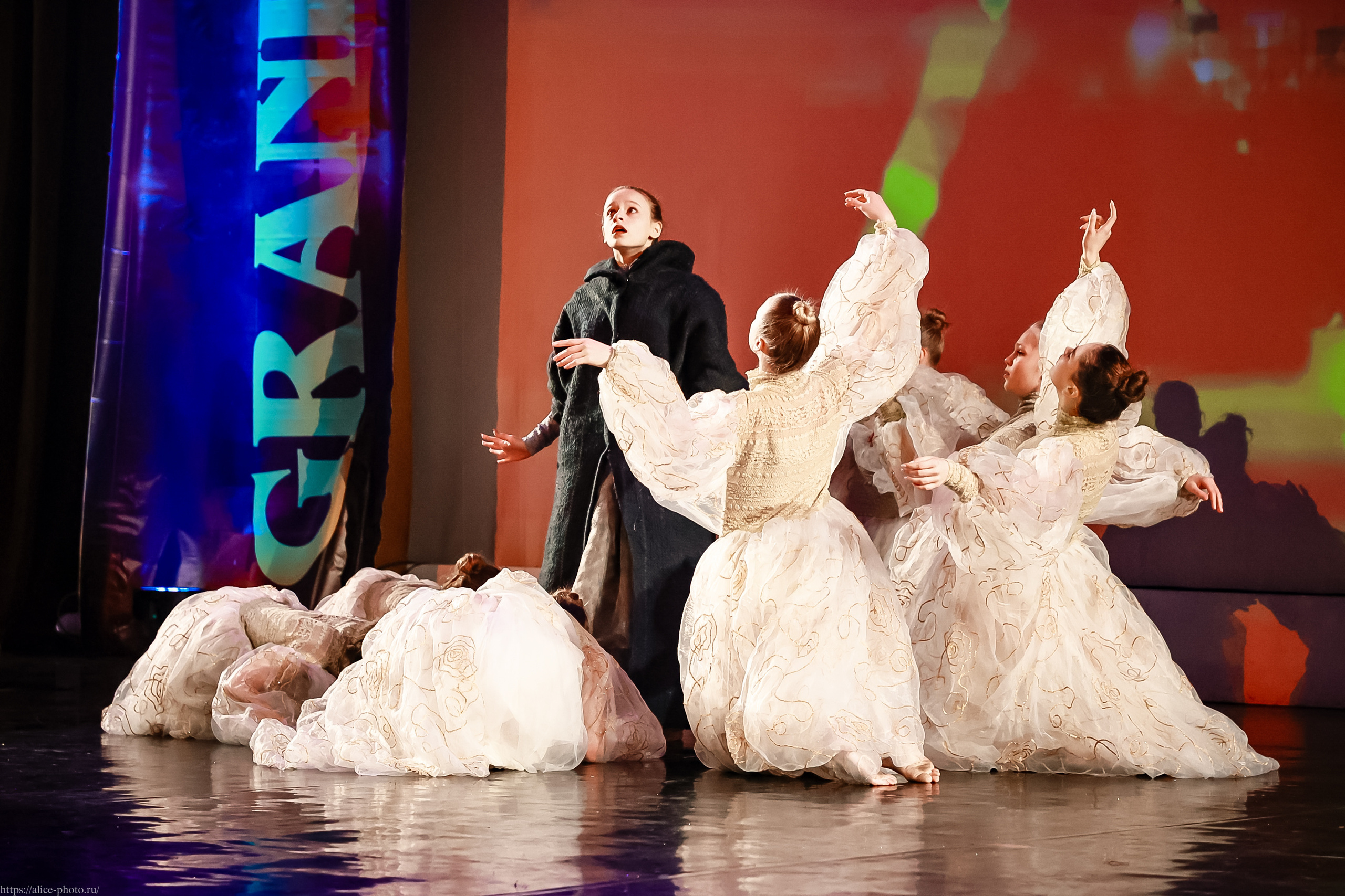 Репортаж GRAND PREMIUM. MD PRIDE. Семейный фотограф в Санкт-Петербурге, Портретист, Алиса Фотограф