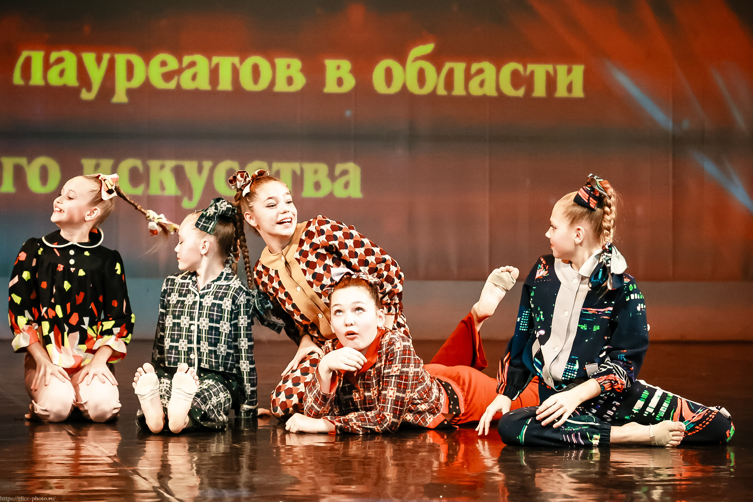 Репортаж GRAND PREMIUM. MD PRIDE. Семейный фотограф в Санкт-Петербурге, Портретист, Алиса Фотограф