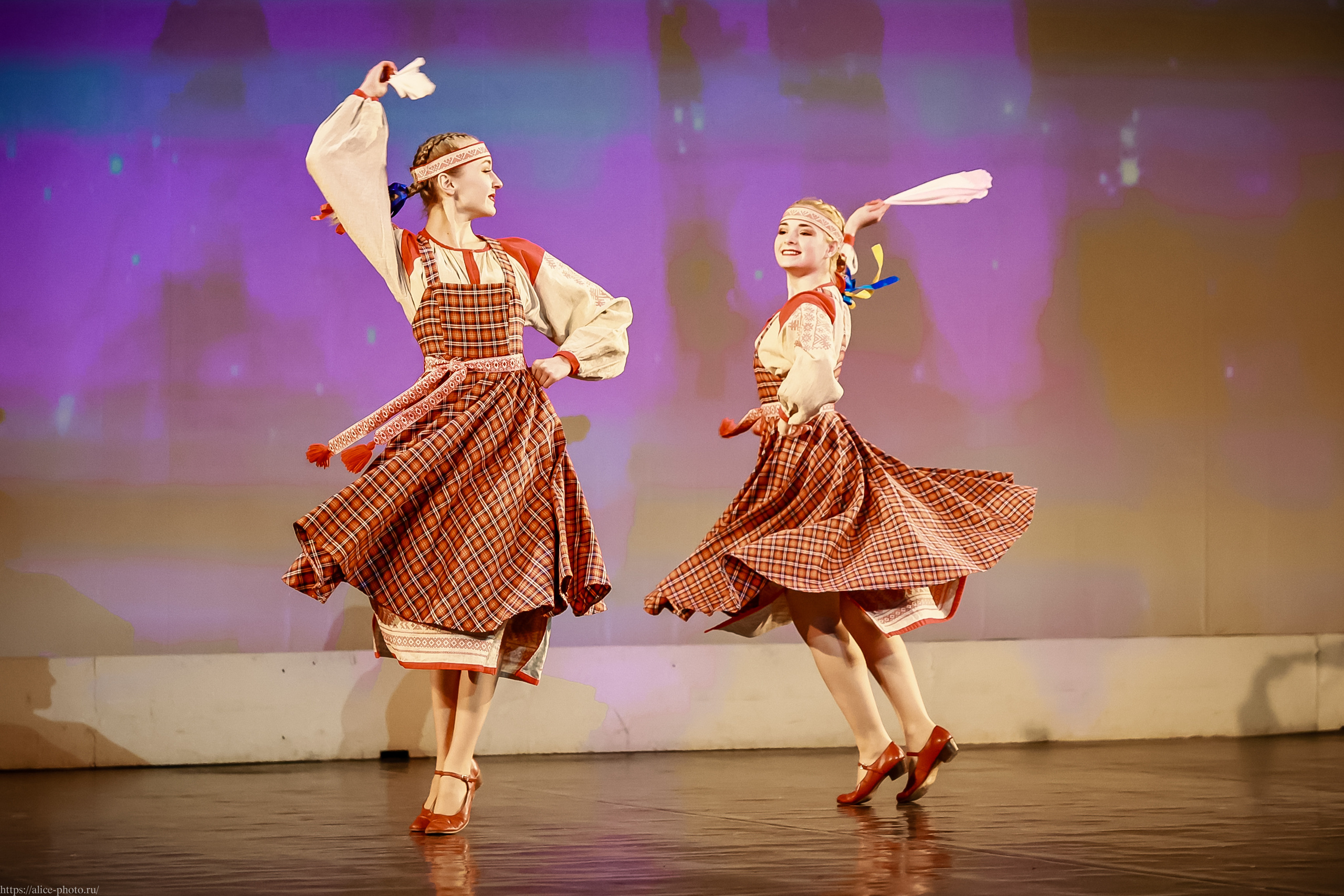 Репортаж GRAND PREMIUM. MD PRIDE. Семейный фотограф в Санкт-Петербурге, Портретист, Алиса Фотограф