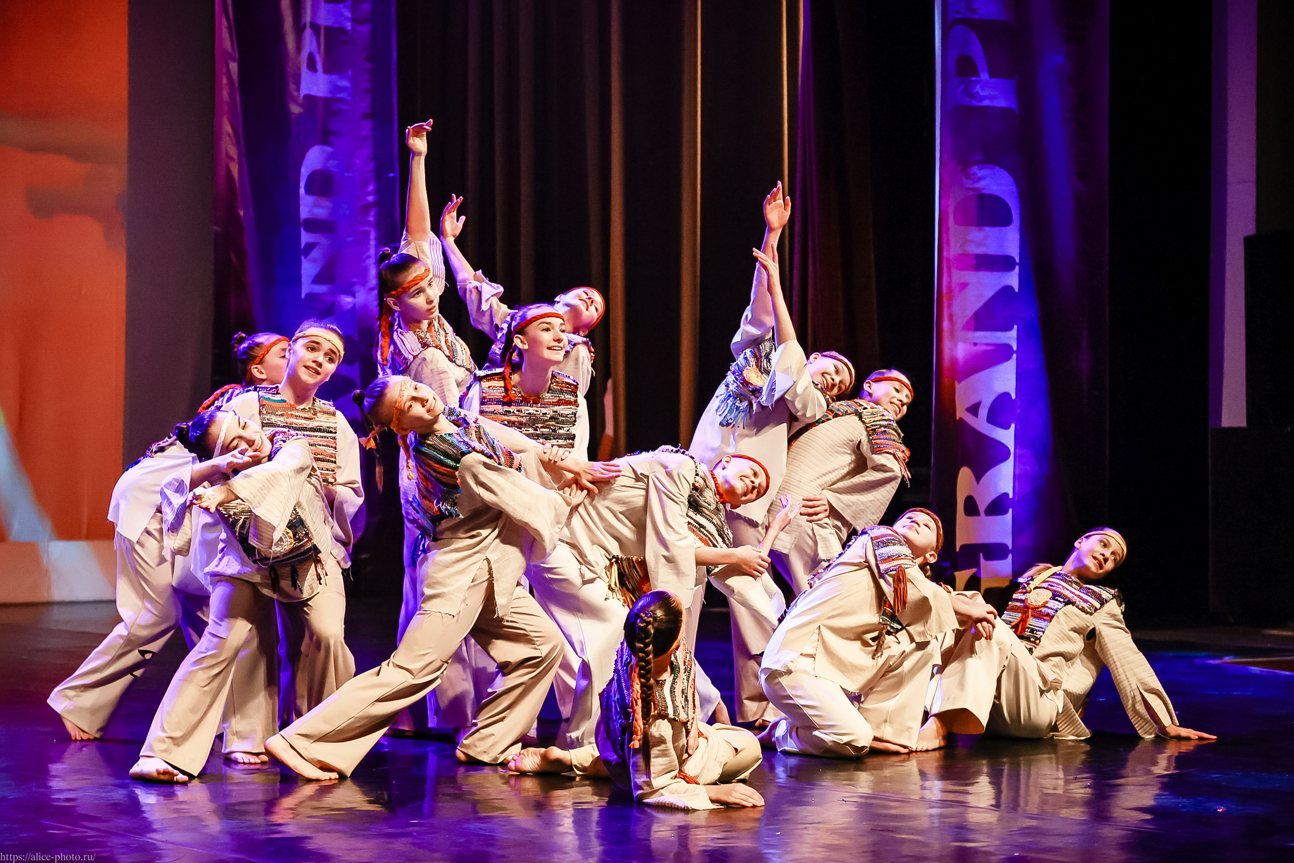 Репортаж GRAND PREMIUM. MD PRIDE. Семейный фотограф в Санкт-Петербурге, Портретист, Алиса Фотограф