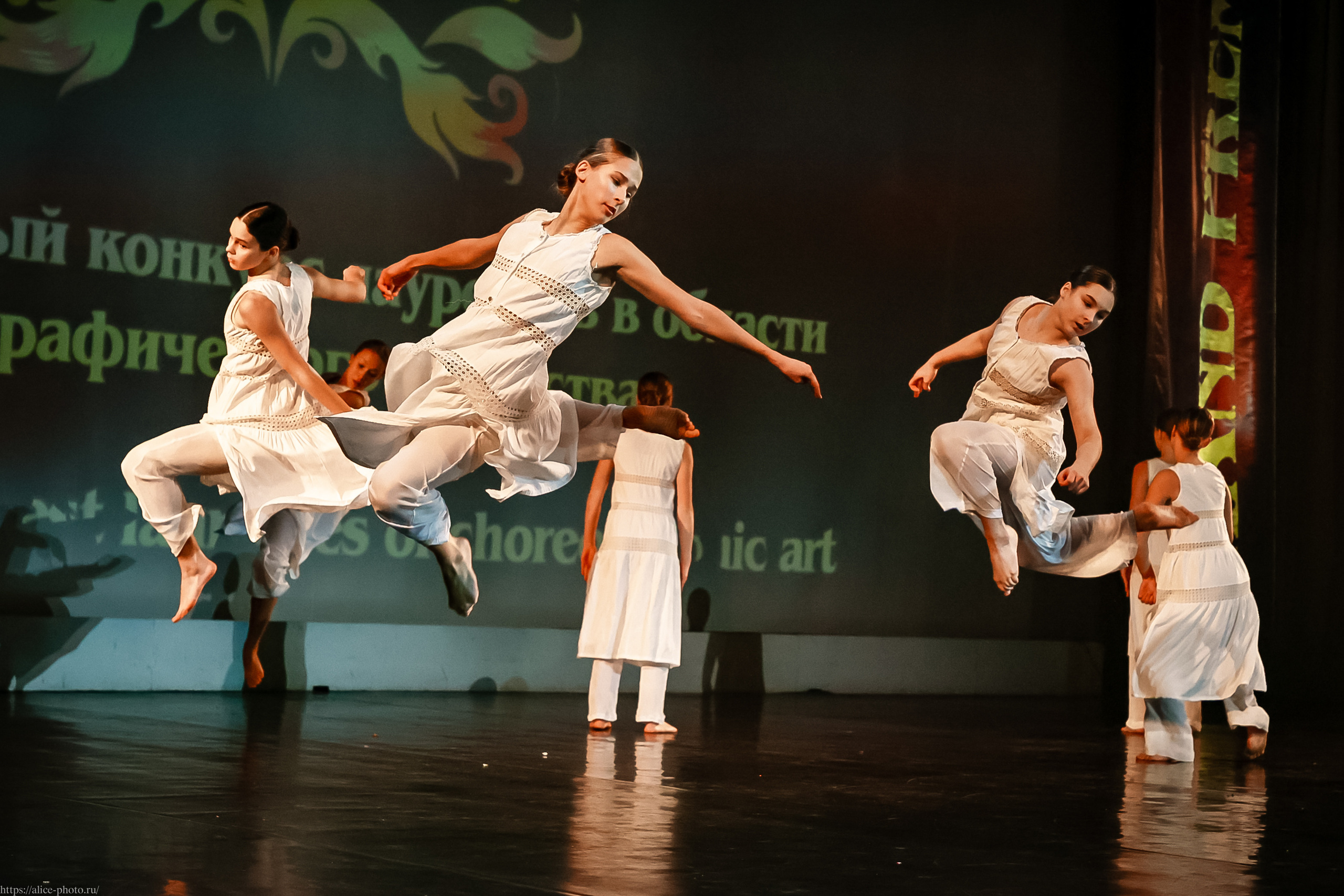 Репортаж GRAND PREMIUM. MD PRIDE. Семейный фотограф в Санкт-Петербурге, Портретист, Алиса Фотограф