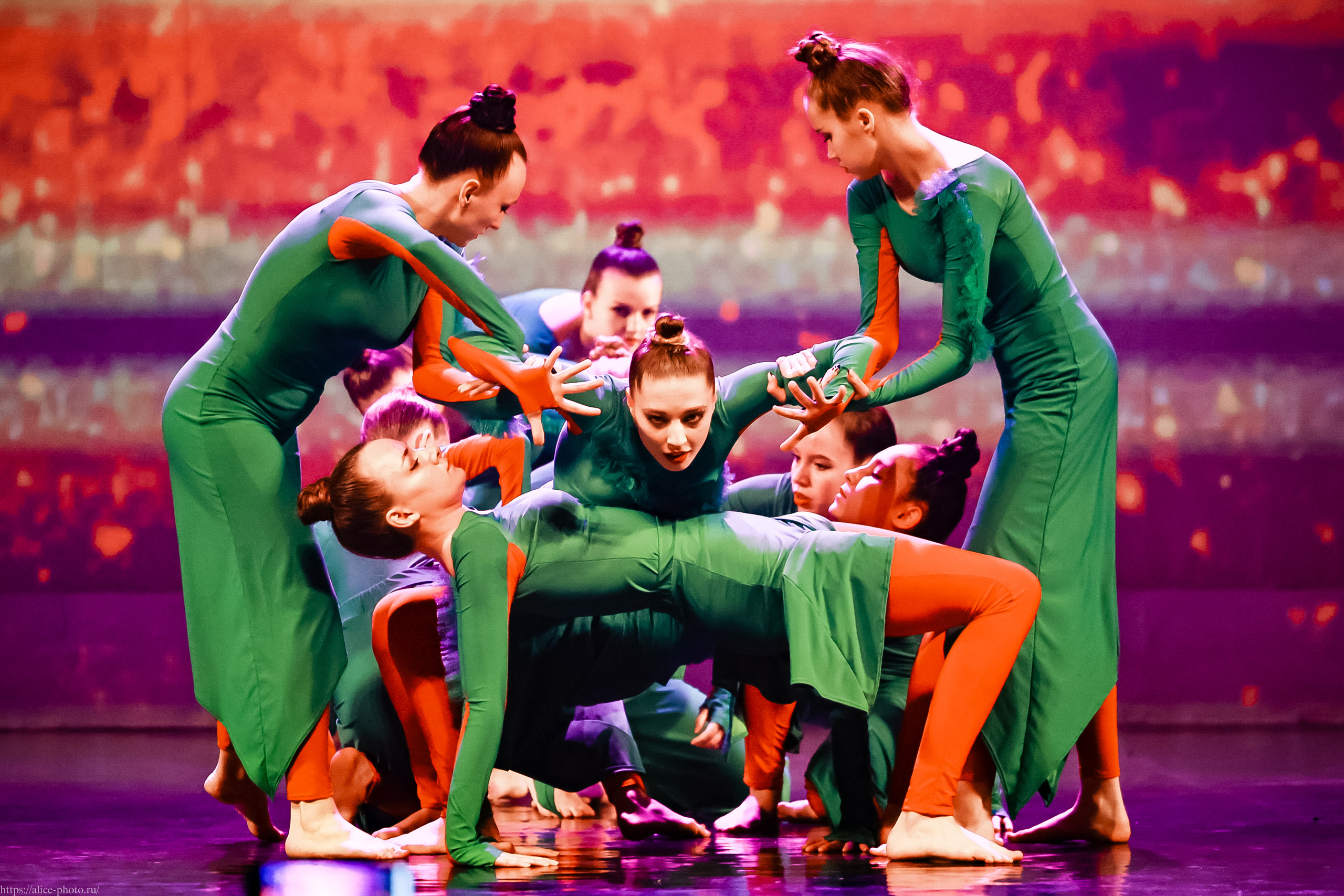 Репортаж GRAND PREMIUM. MD PRIDE. Семейный фотограф в Санкт-Петербурге, Портретист, Алиса Фотограф