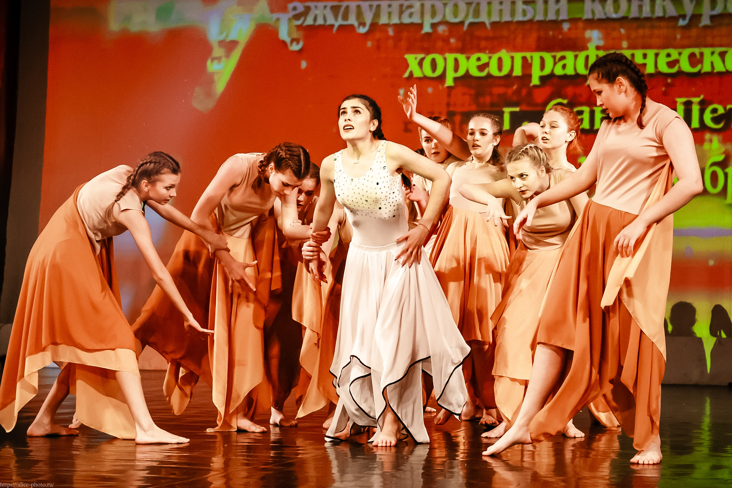 Репортаж GRAND PREMIUM. MD PRIDE. Семейный фотограф в Санкт-Петербурге, Портретист, Алиса Фотограф