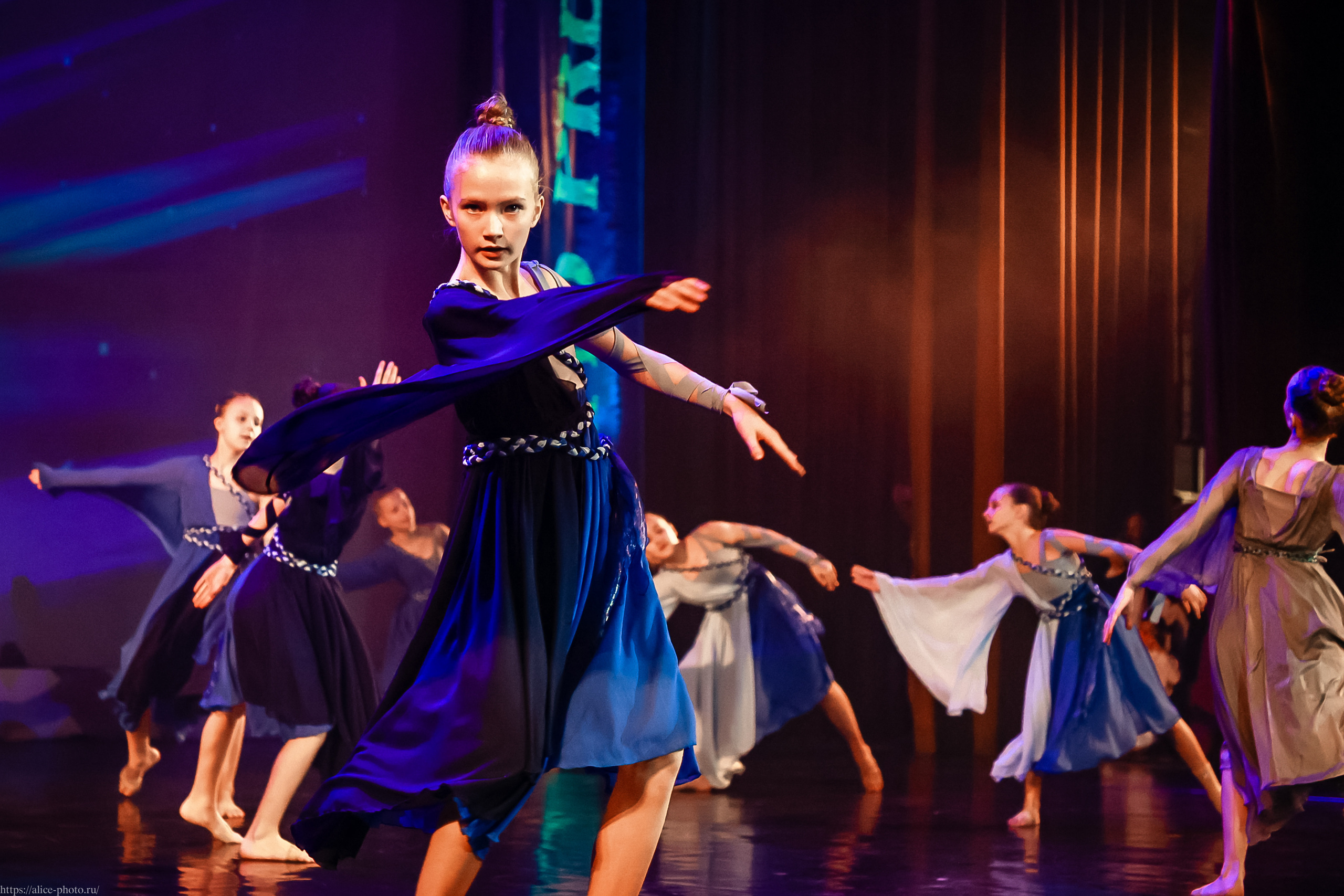 Репортаж GRAND PREMIUM. MD PRIDE. Семейный фотограф в Санкт-Петербурге, Портретист, Алиса Фотограф