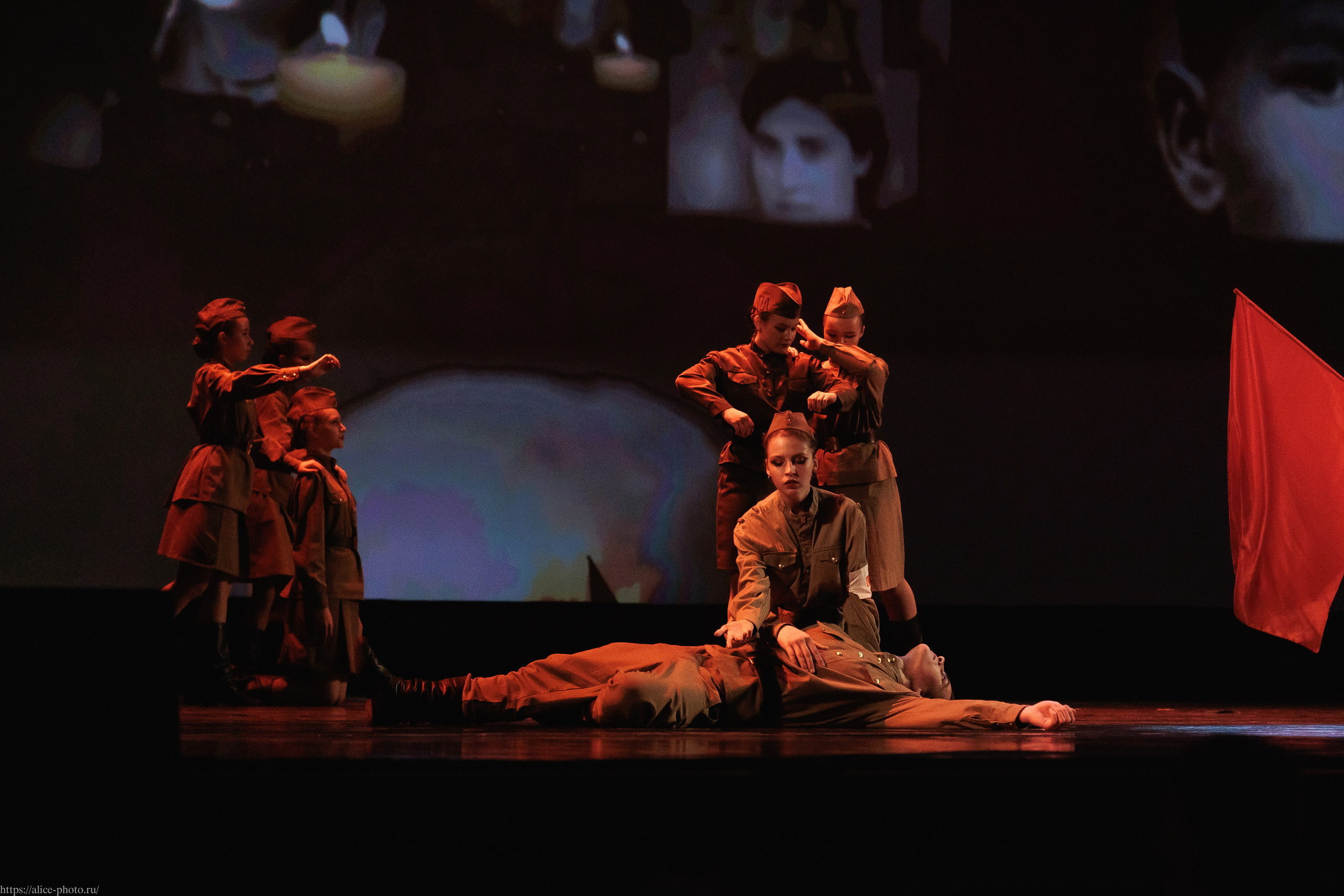 Репортаж БКЗ Октябрьский. Семейный фотограф в Санкт-Петербурге, Портретист, Алиса Фотограф