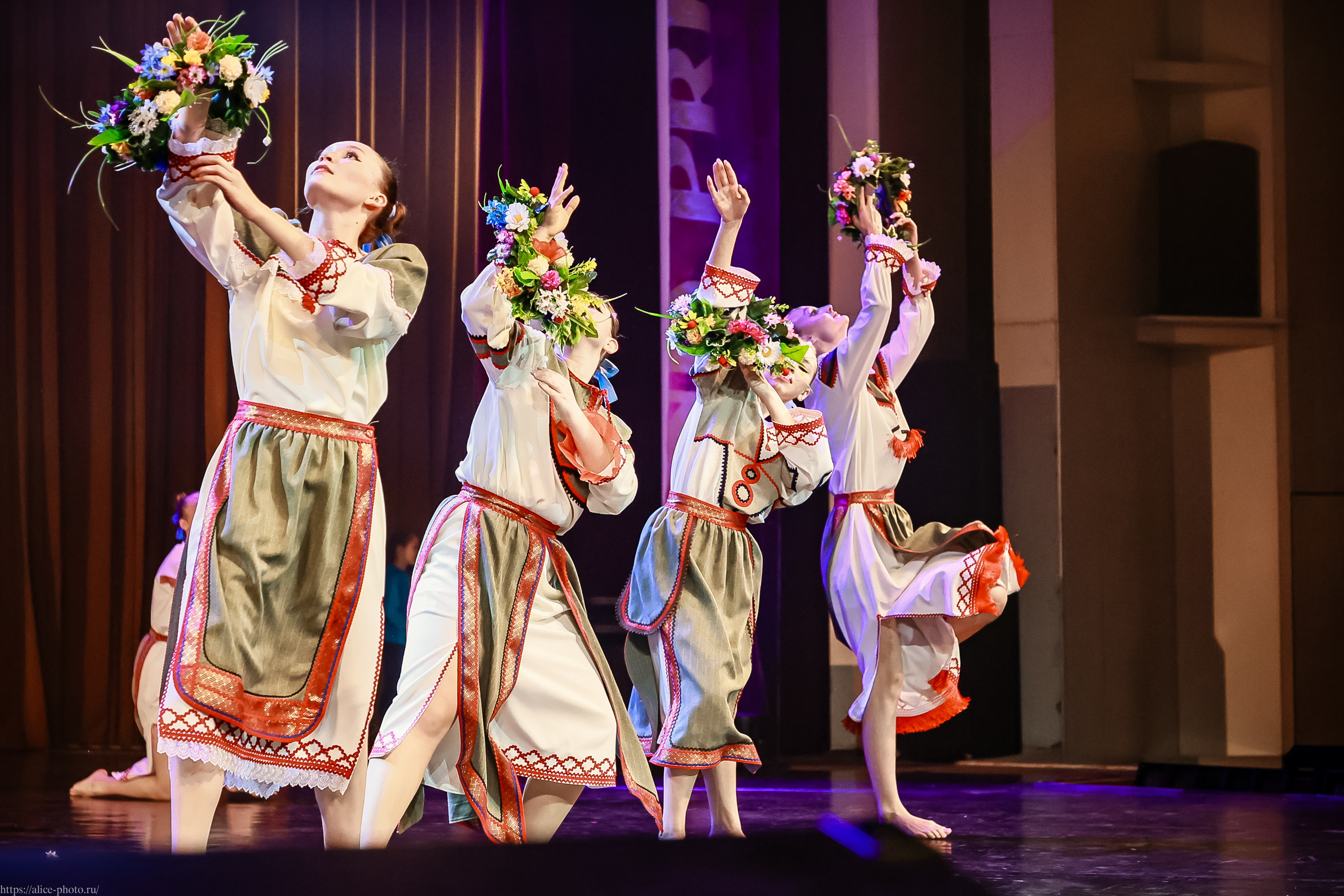 Репортаж GRAND PREMIUM. MD PRIDE. Семейный фотограф в Санкт-Петербурге, Портретист, Алиса Фотограф