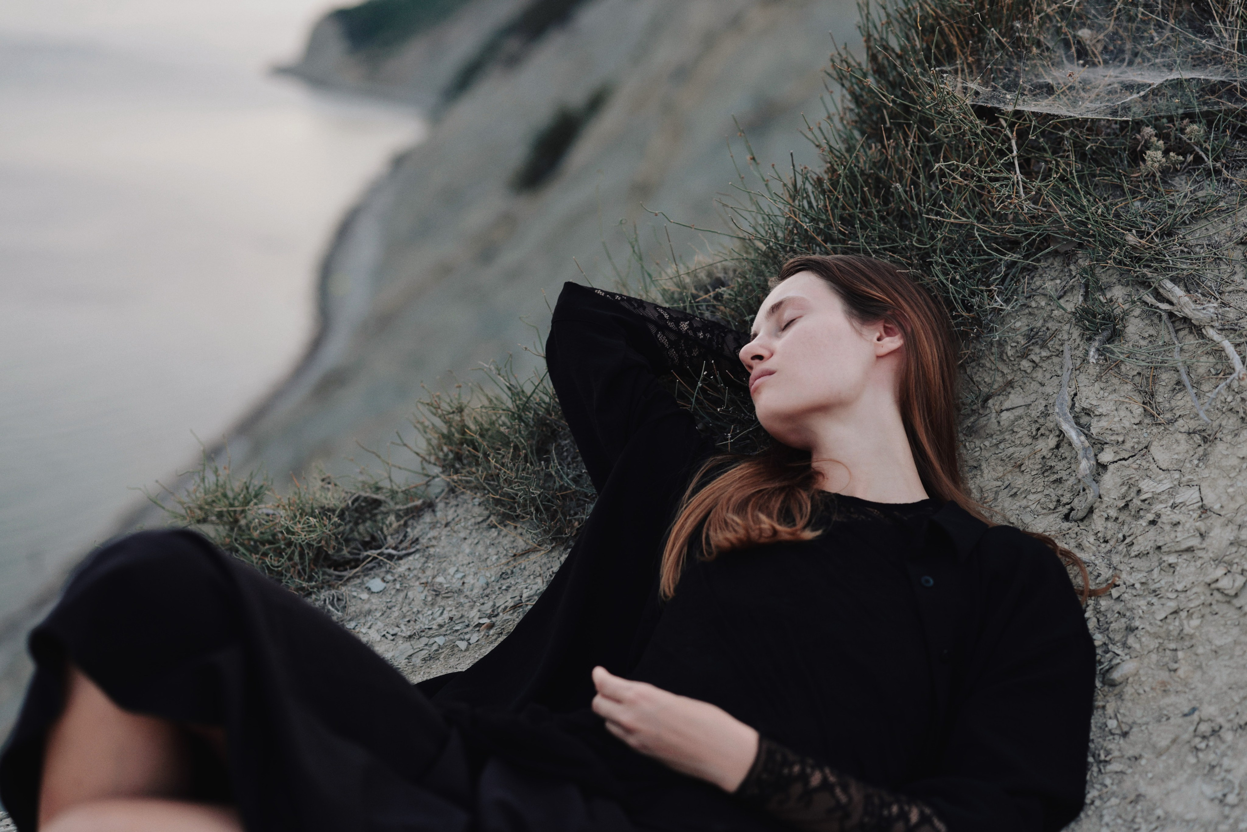 Портфолио. Фотограф Москва | Anastasia Permyakova