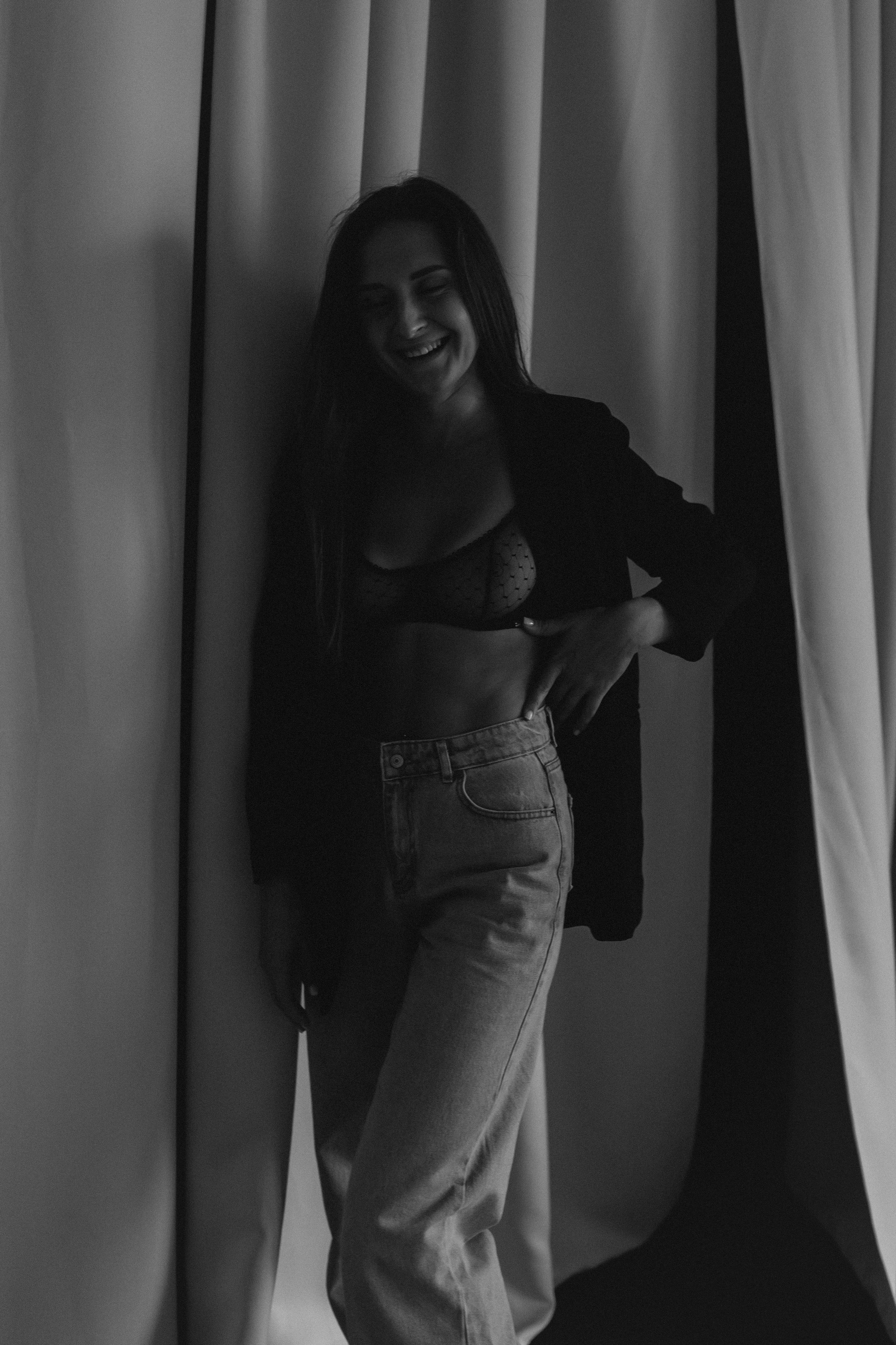 Оля. Миронова Анастасия