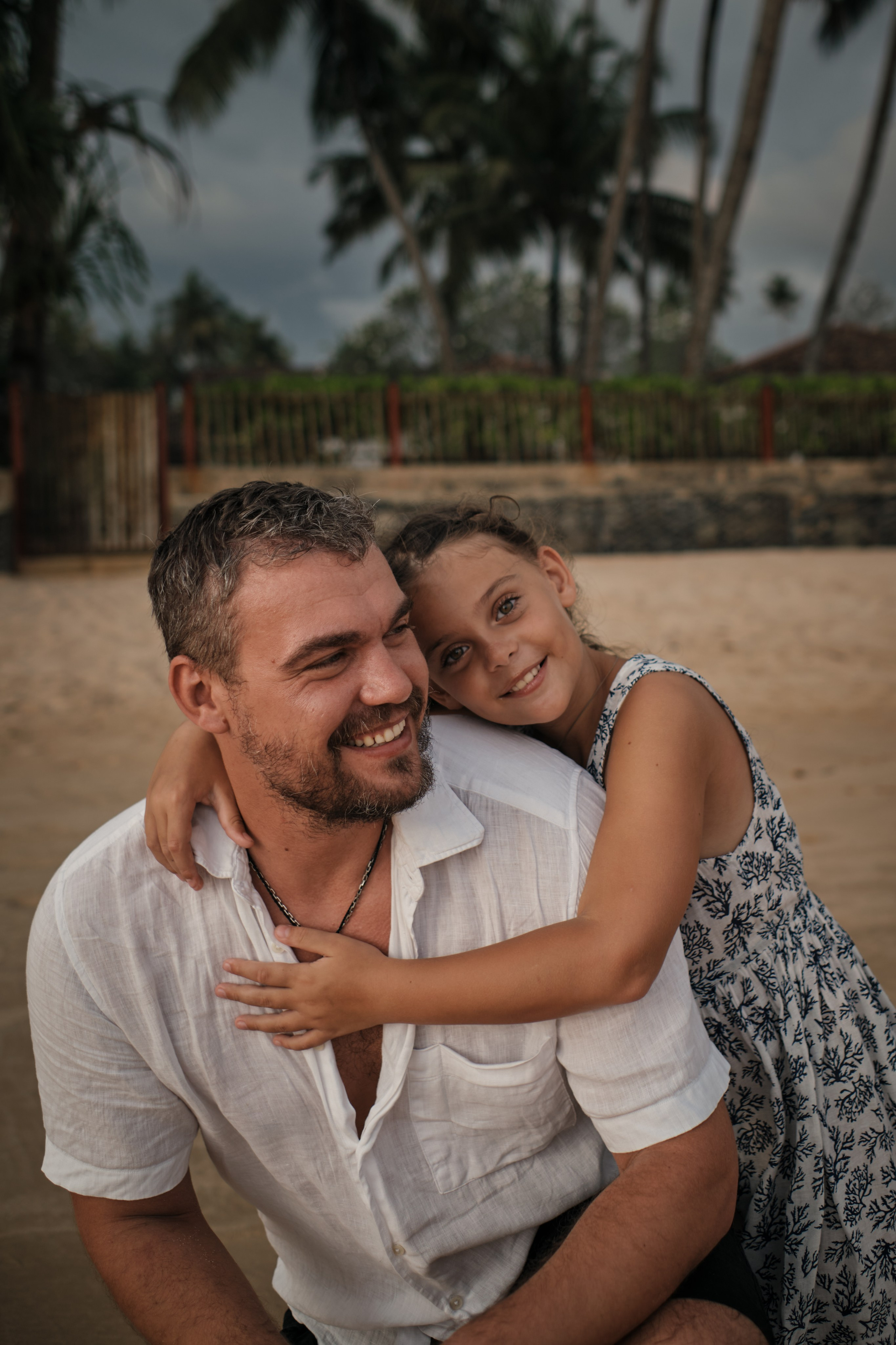 Jan 2026. Фотограф Шри-Ланка