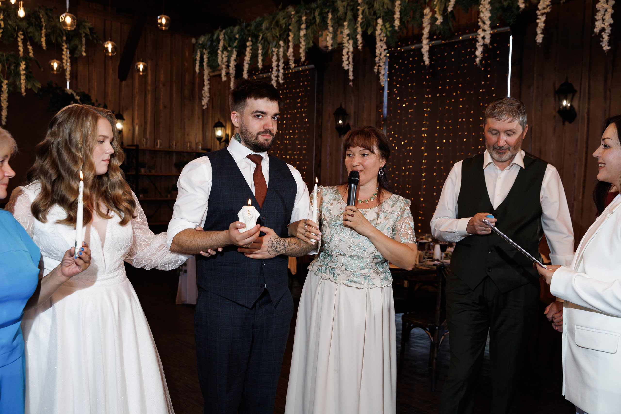 Саша и Виктор. Свадебный и семейный фотограф в Санкт-Петербурге Кирилл Шалагинов