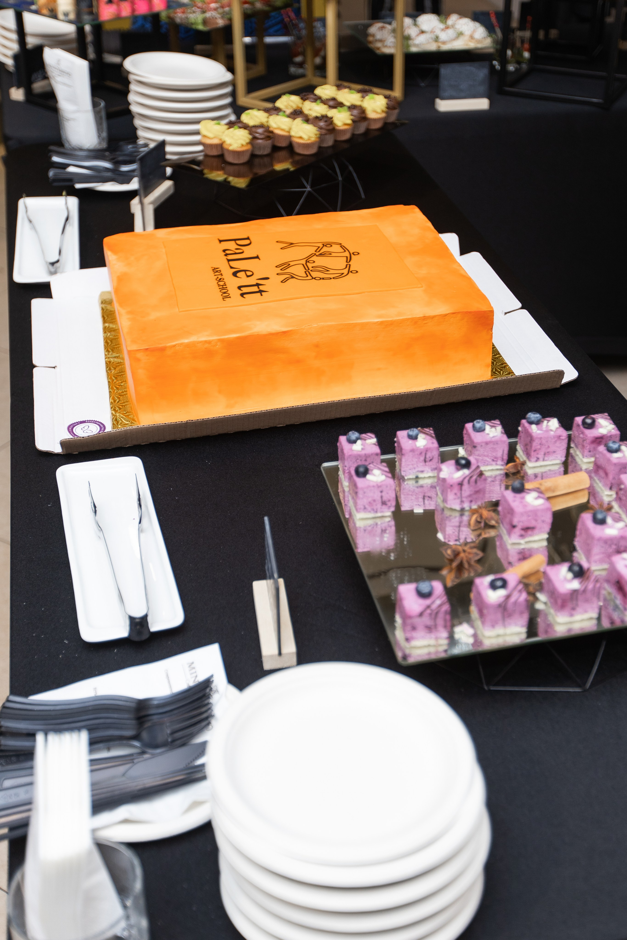 Благотворительный аукцион. Фотограф в Москве Десятова Ксения