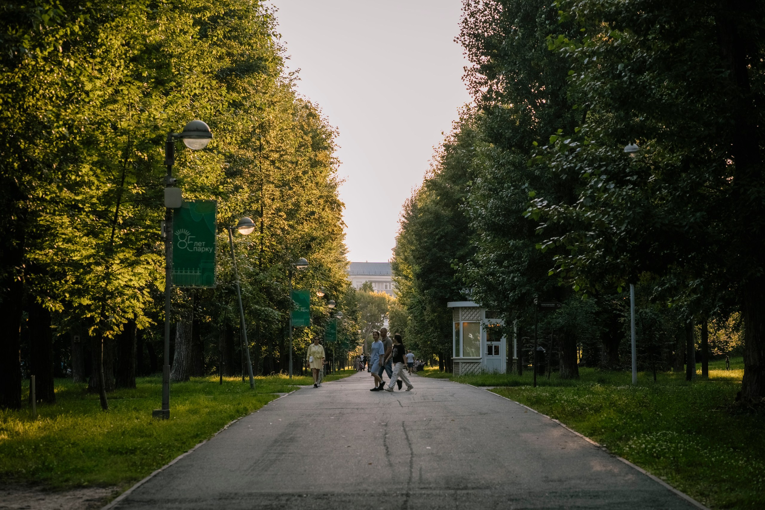 Авторы х Авиастрой. Саша Копылов, фотограф в Казани