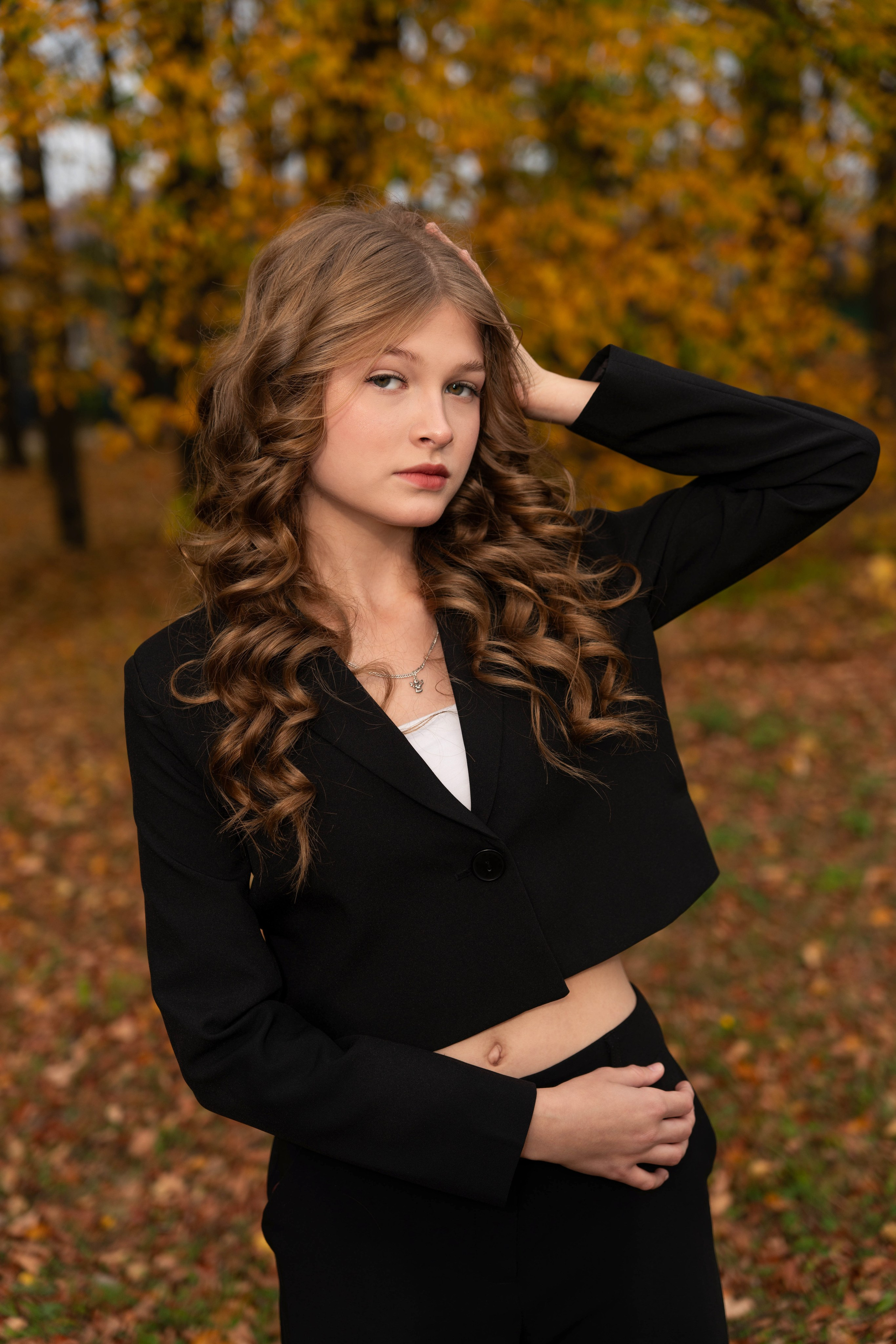 Выпускные альбомы. ФОТОКНИГИ