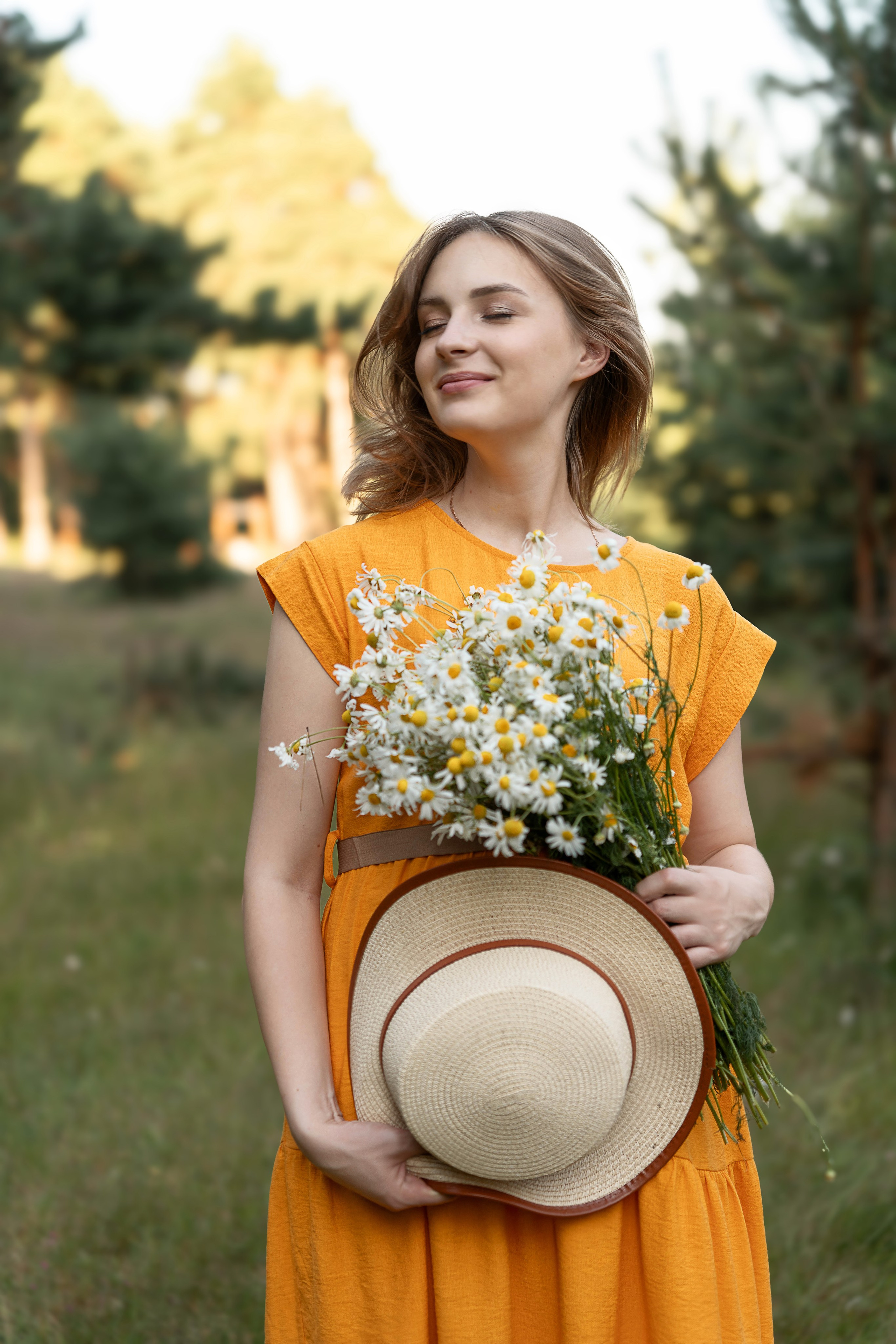 Семейные съёмки