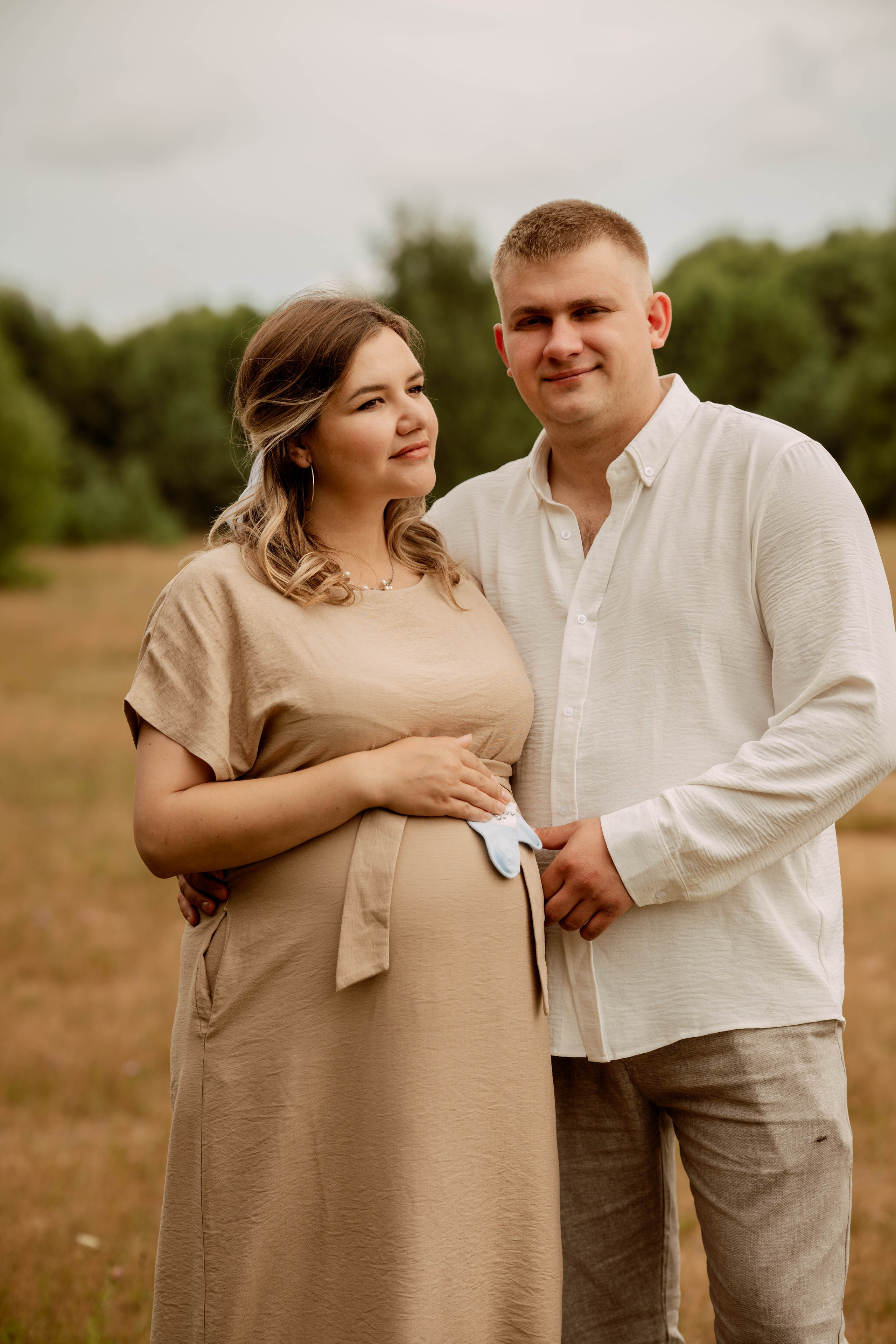 Love Story. Свадебный и семейный фотограф в Тейково, Иваново Зацепина Анна