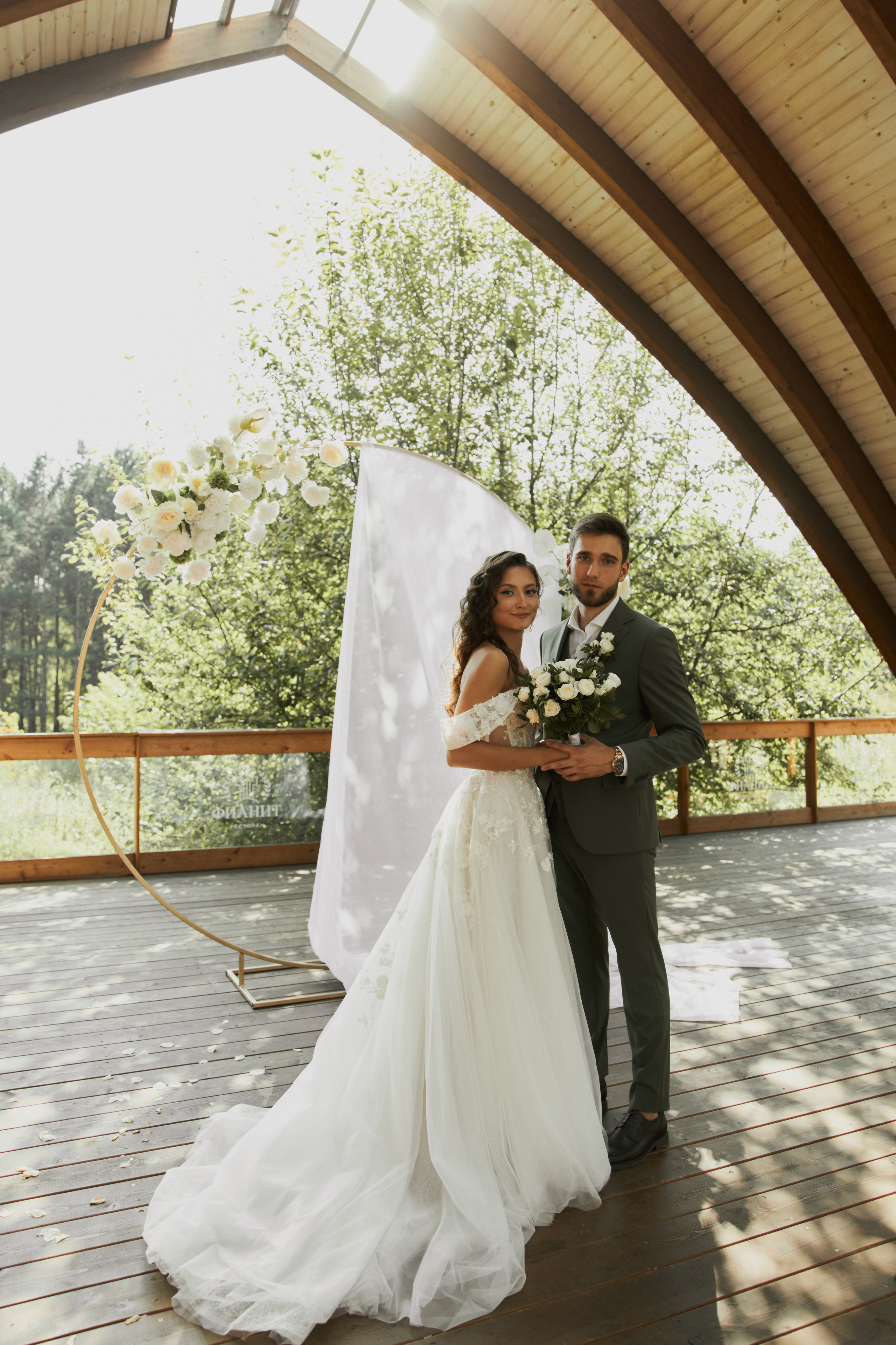 Екатерина и Даниил. Семейный и свадебный фотограф Лилия Матонина | Ангарск, Иркутск, Усолье-Сибирское, Байкал (Листвянка, Ольхон), Иркутская область