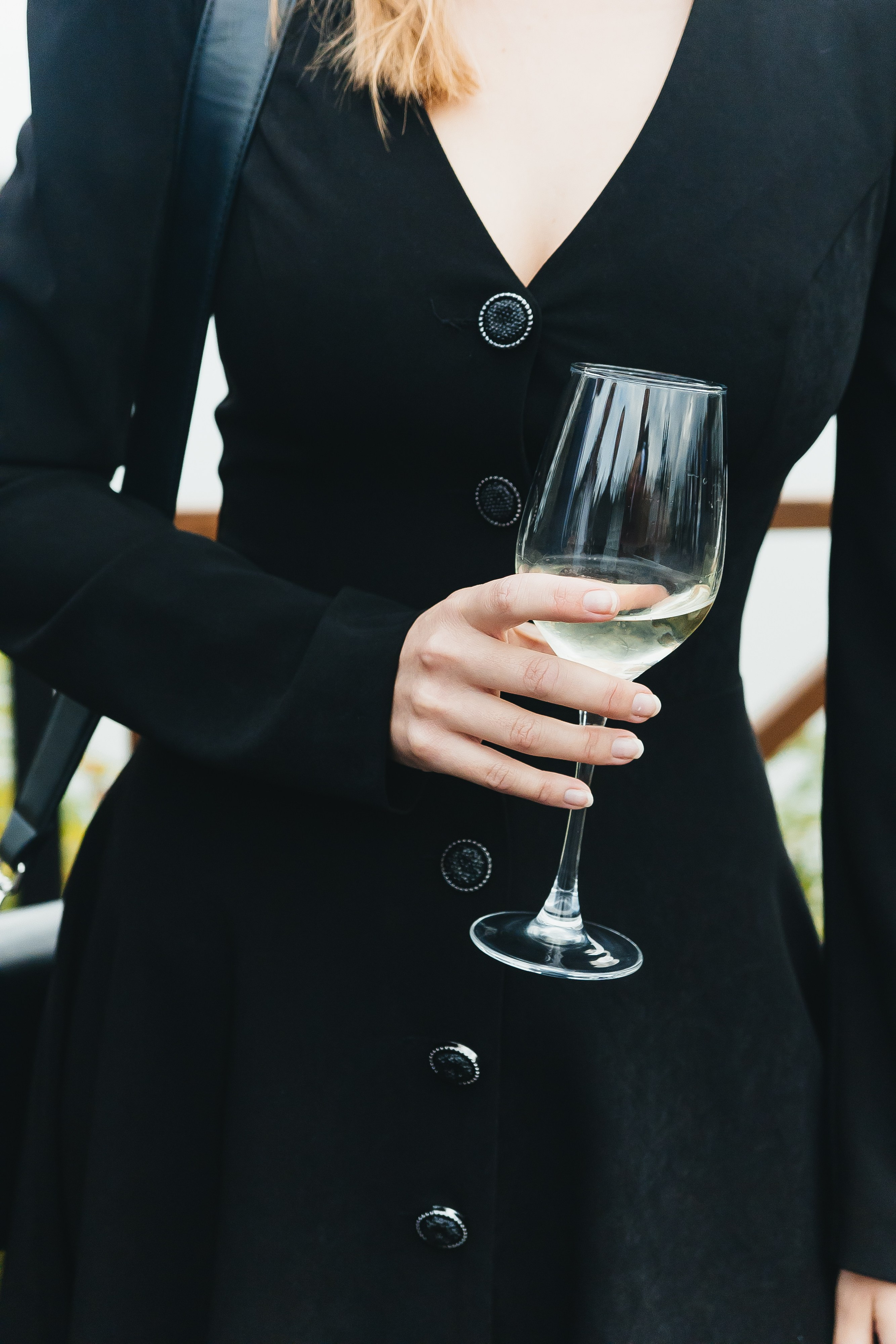 GMS. Фотограф Максим Мельников