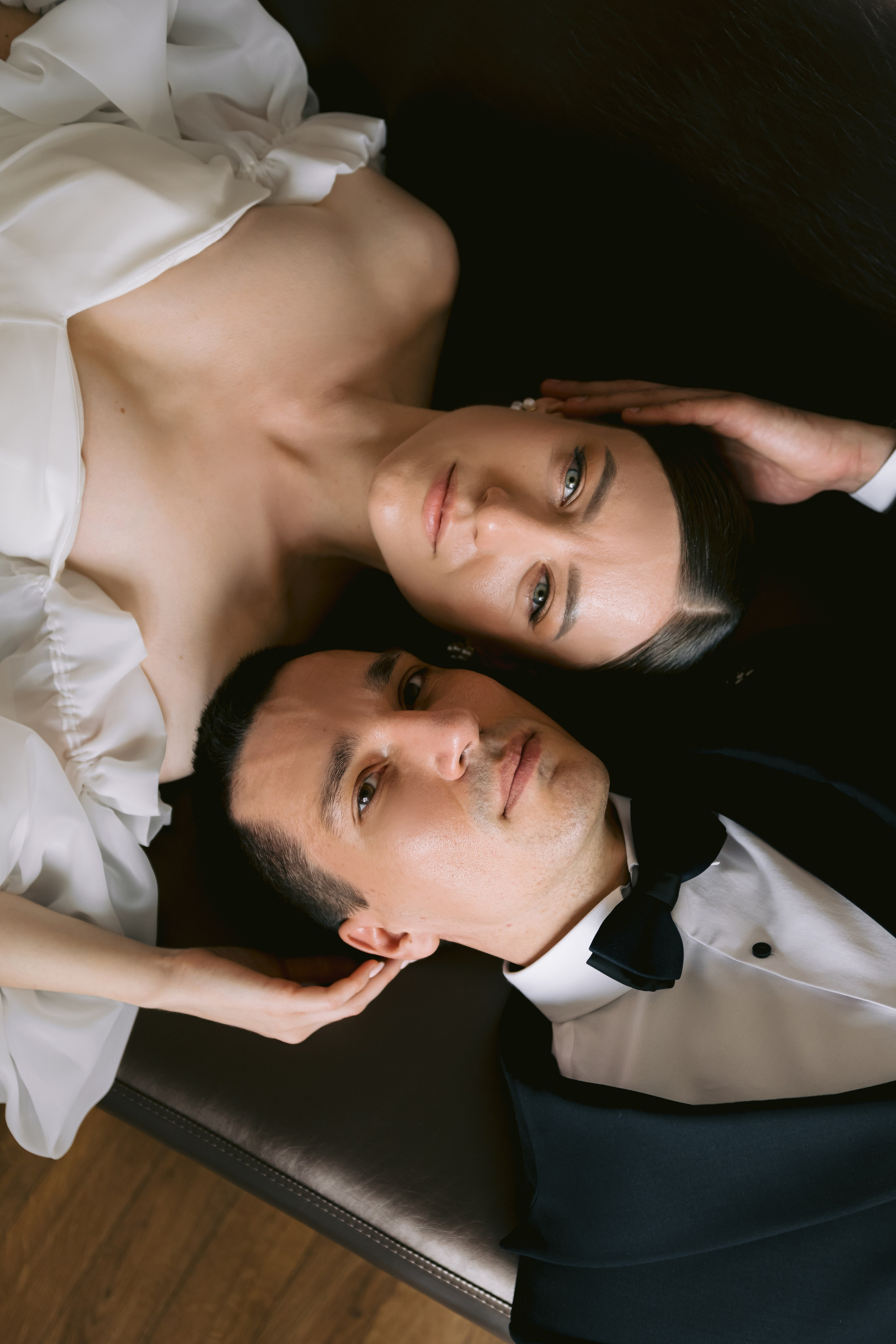 Свадебный фотограф в Краснодаре