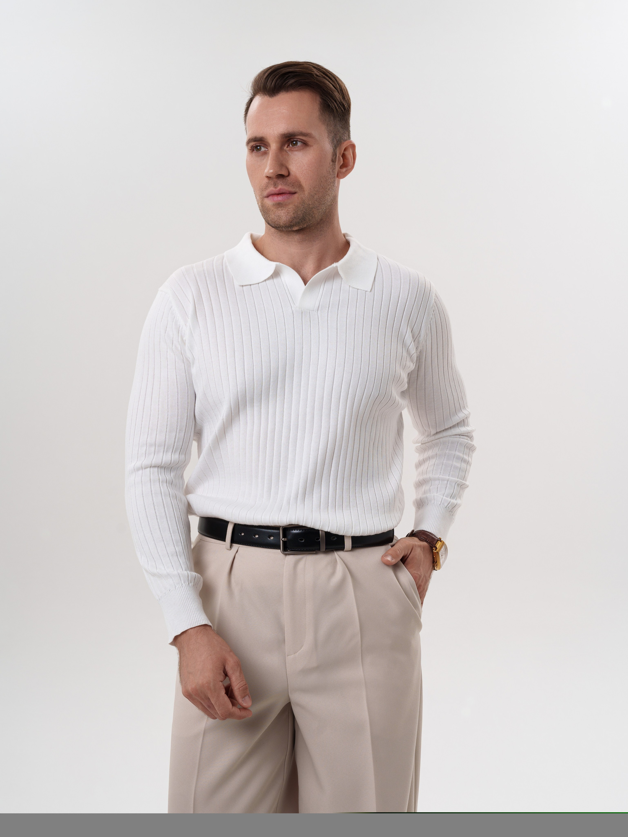 Каталоги. GRIFON PHOTO | ПОРТРЕТНЫЙ И КОНТЕНТ ФОТОГРАФ В ИЖЕВСКЕ