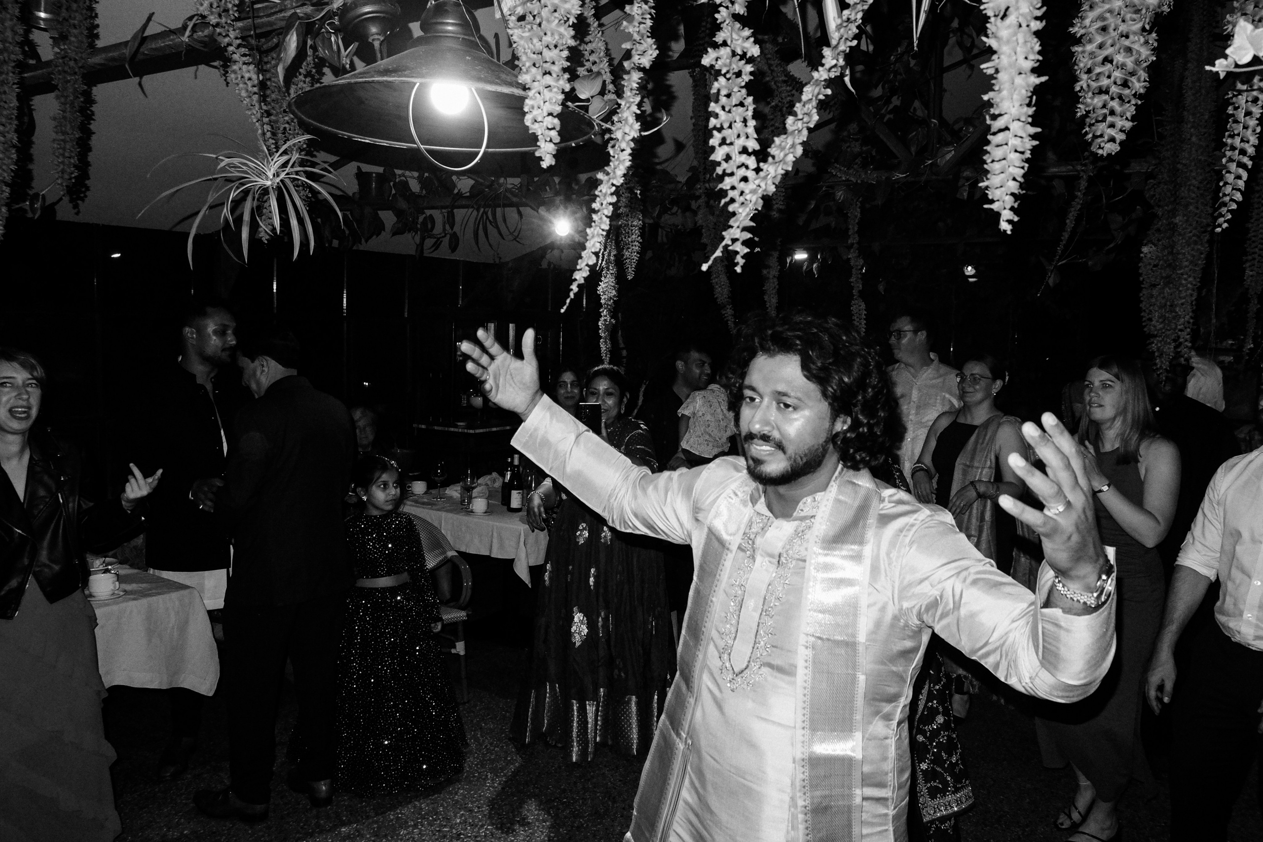 Holly Wed. Фотограф в Грузии ОАЭ | Nekit Fox