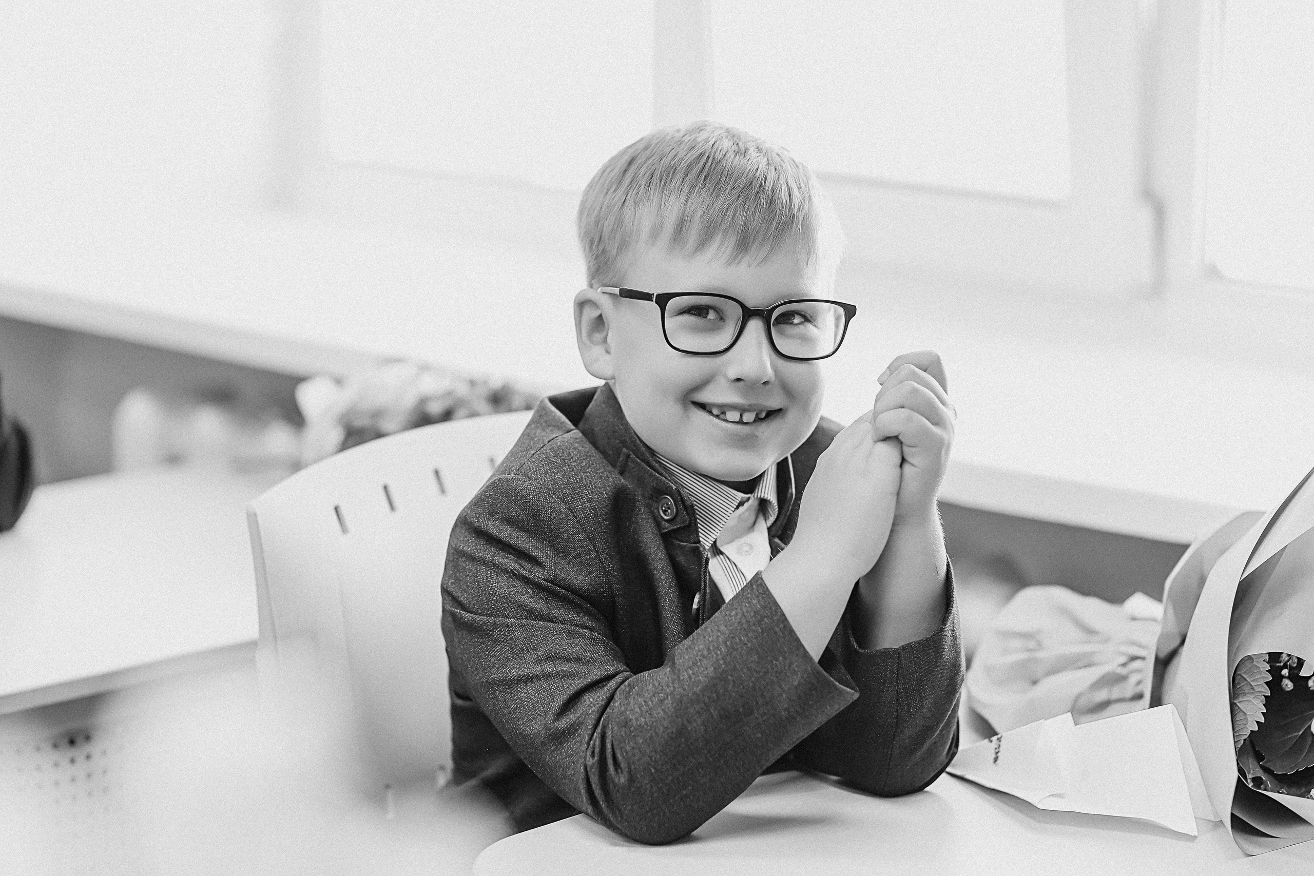 1 сентября 2025 ГРК. Семейный фотограф Тюмень, фотограф на роды Салмина Мария