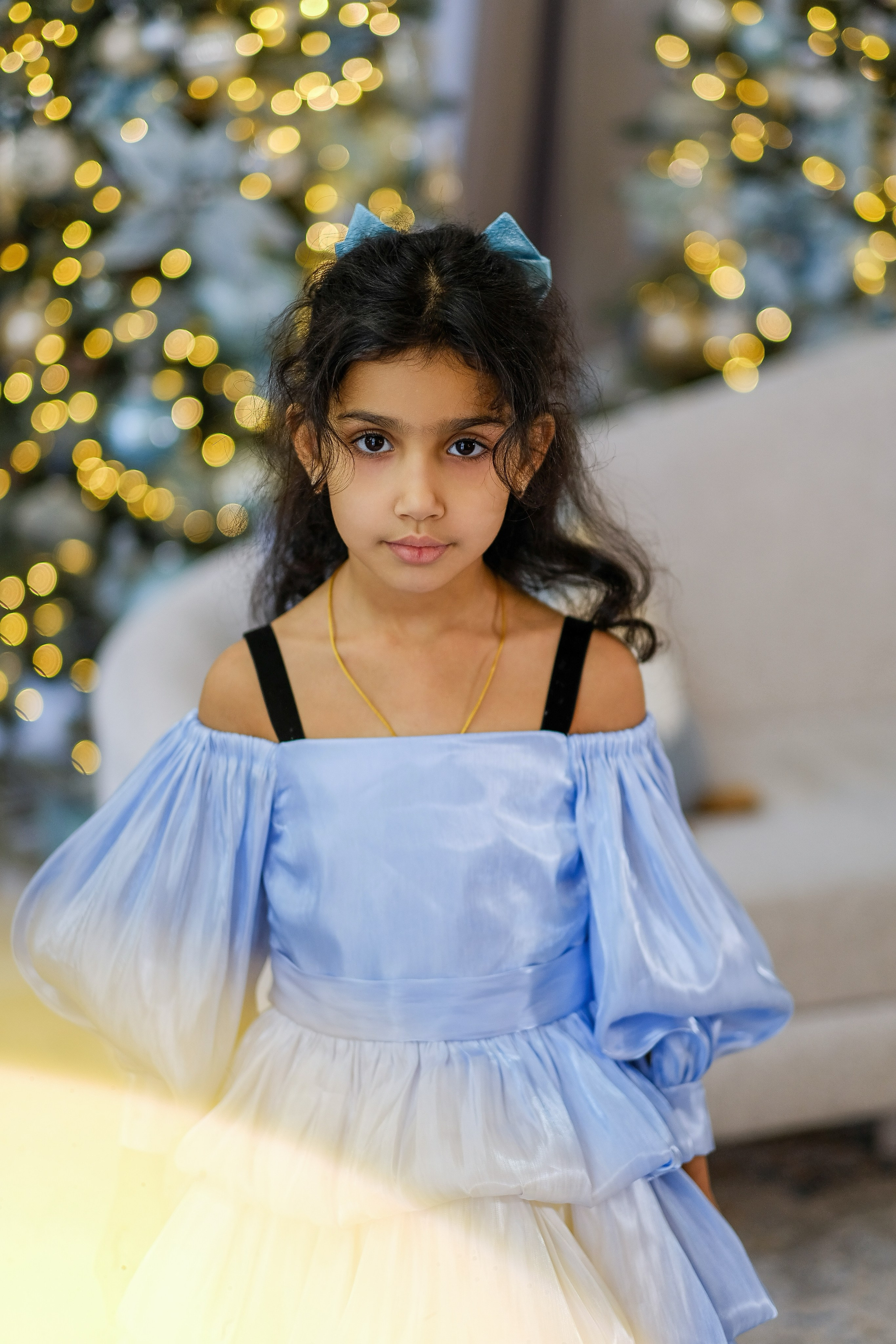 Рождество 🎄. Твой эксклюзивный фотограф Мария Дригова