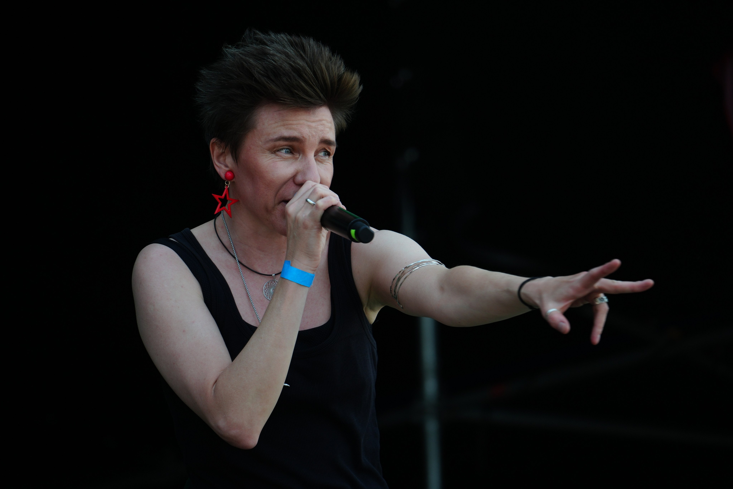 Reportage. Портретный фотограф в Санкт-Петербурге Дмитриева Наталия