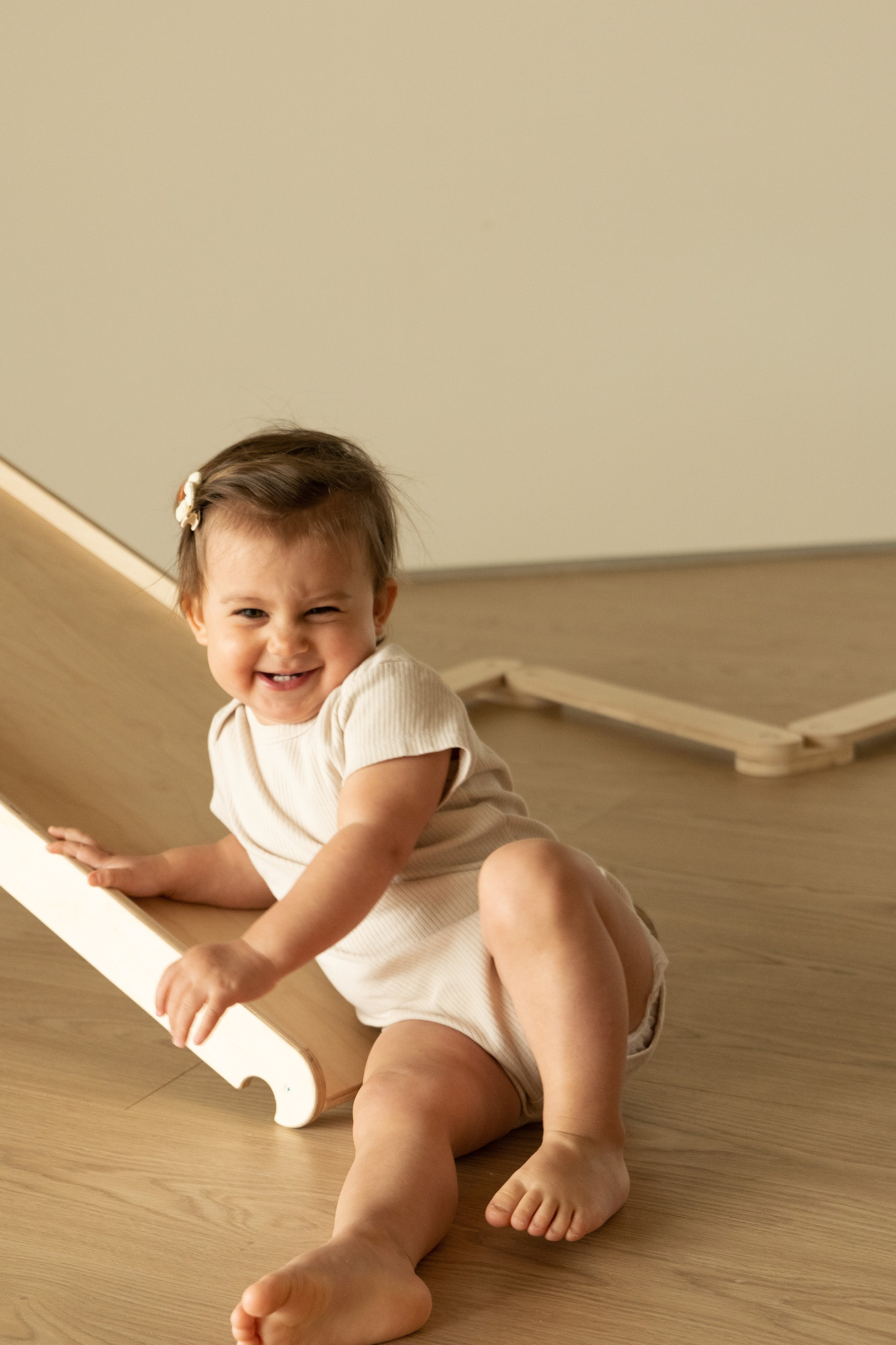 Мама и дочка. Фотограф видеограф Ольга Василевская